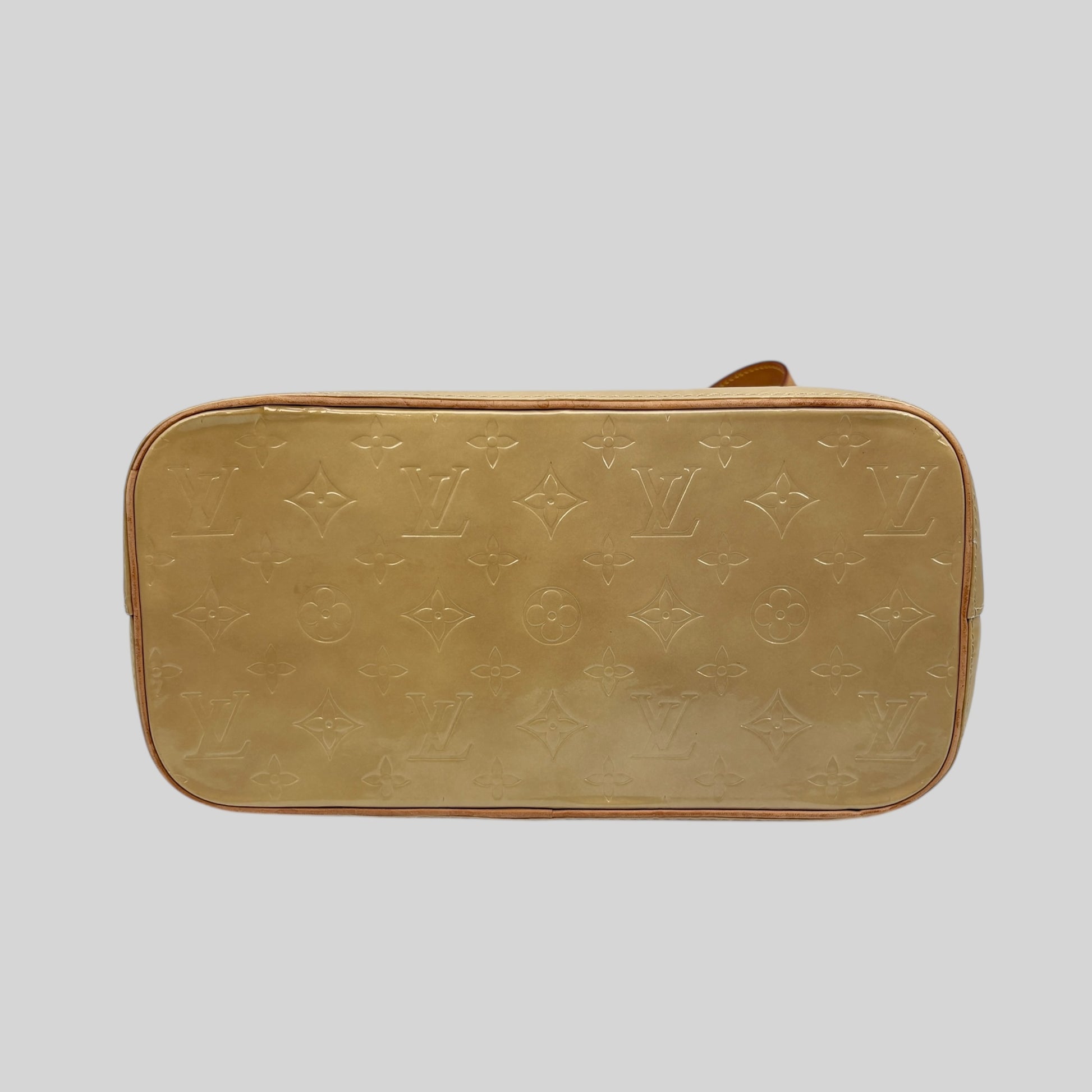 Louis Vuitton Houston