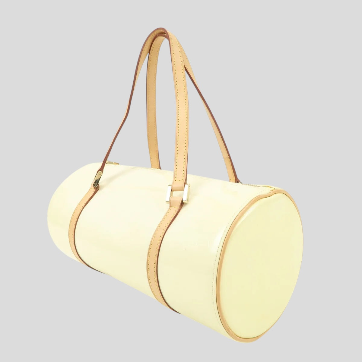 Louis Vuitton Bedford