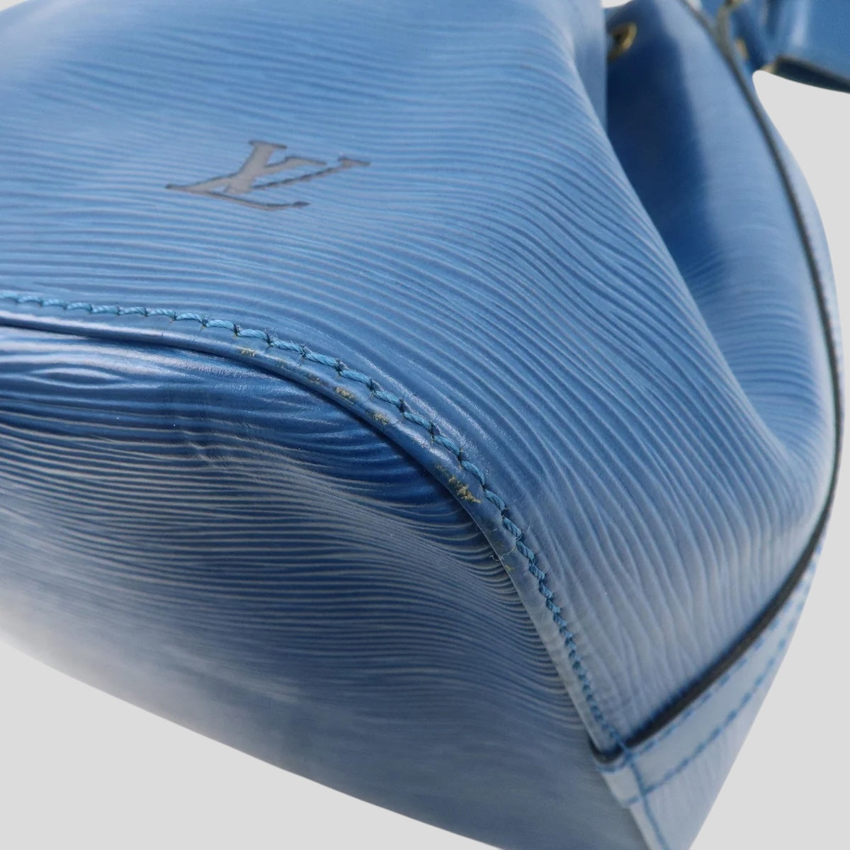 Louis Vuitton Petit Noe