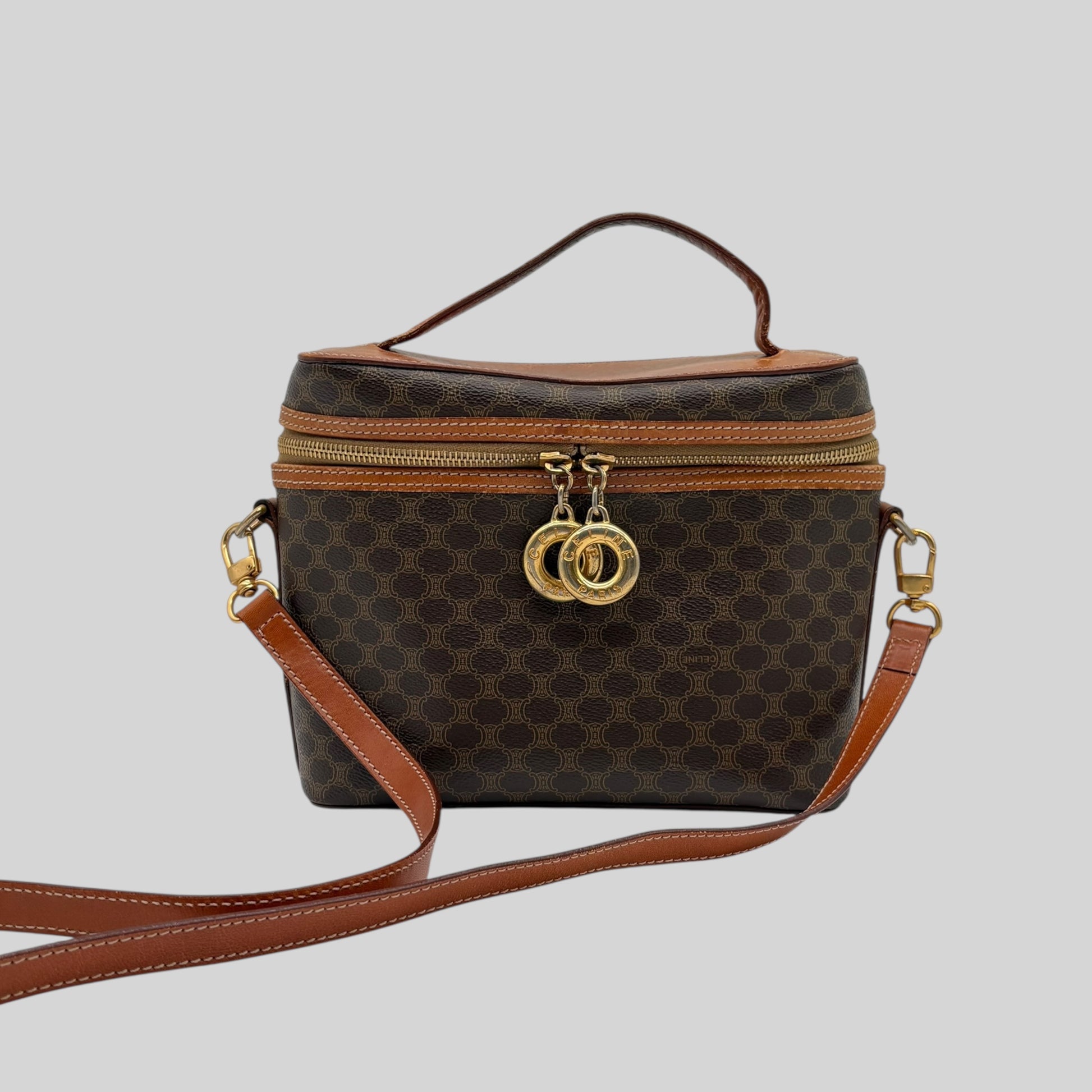 Céline Vanity 2Way