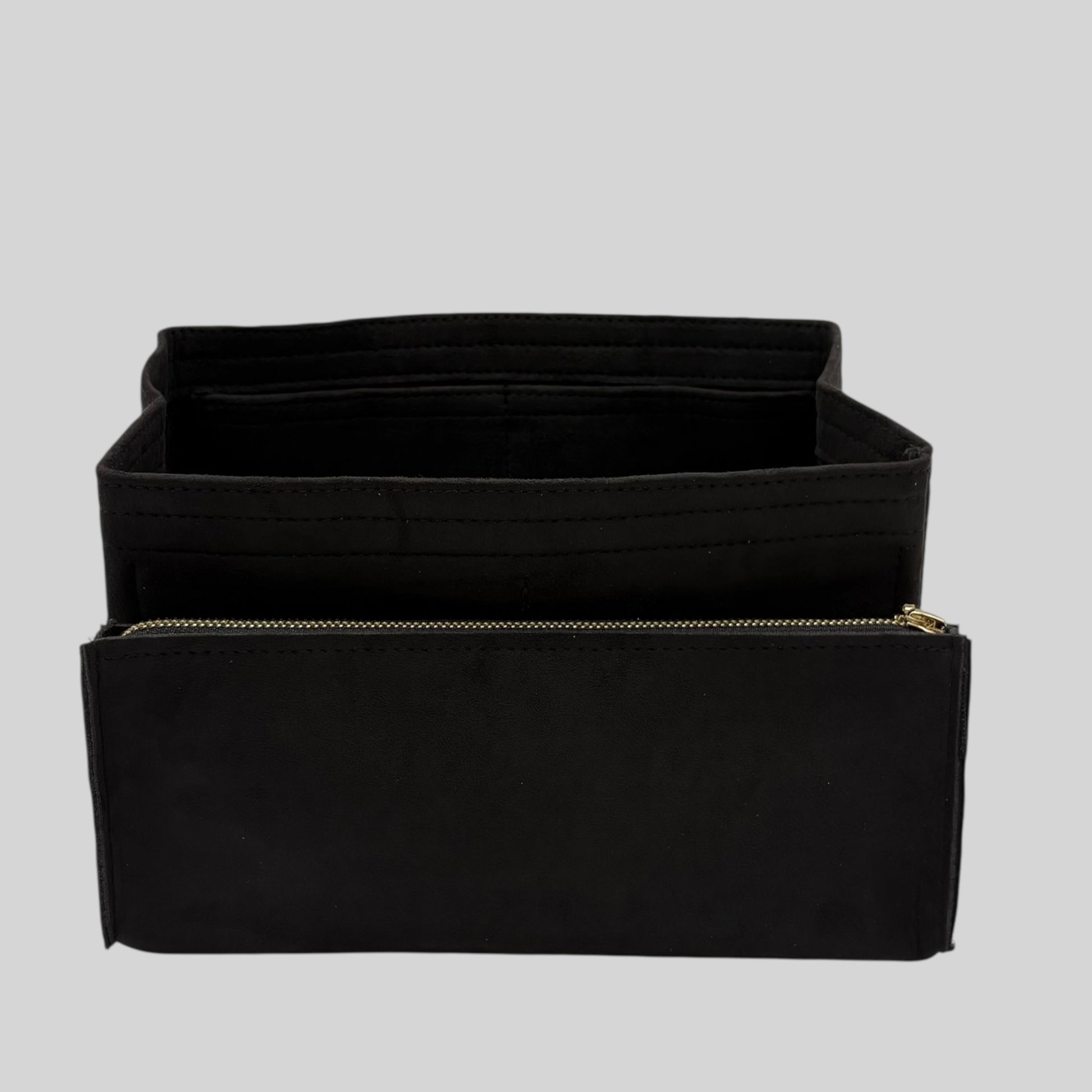 Organisateur Speedy 30