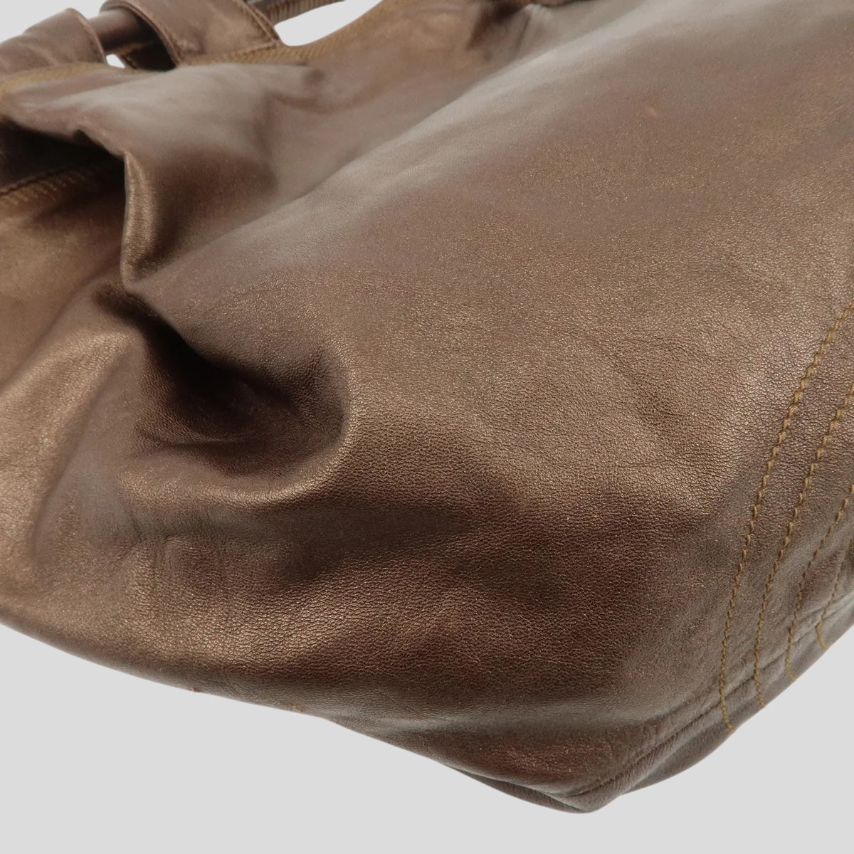 Loewe Anagramn Nappa Aire