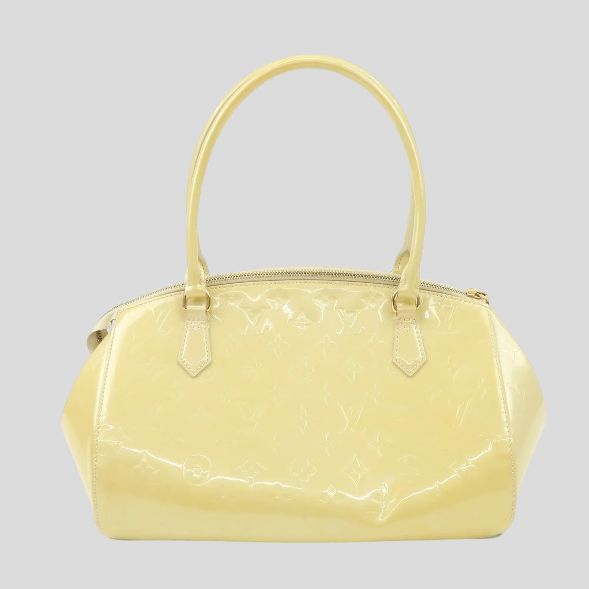 Louis Vuitton Sherwood GM