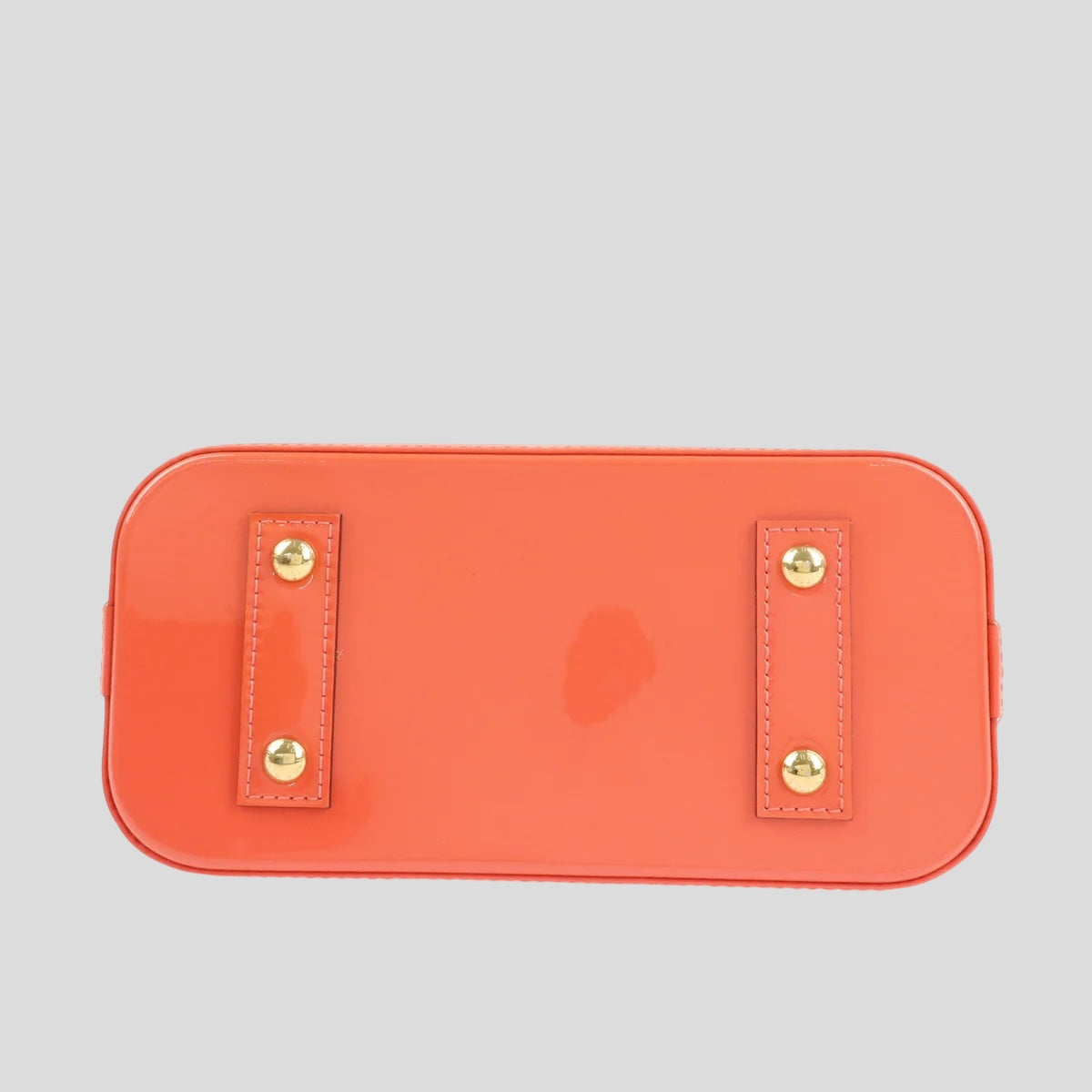 Louis Vuitton Alma BB