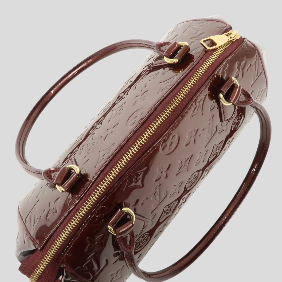 Louis Vuitton Sherwood PM