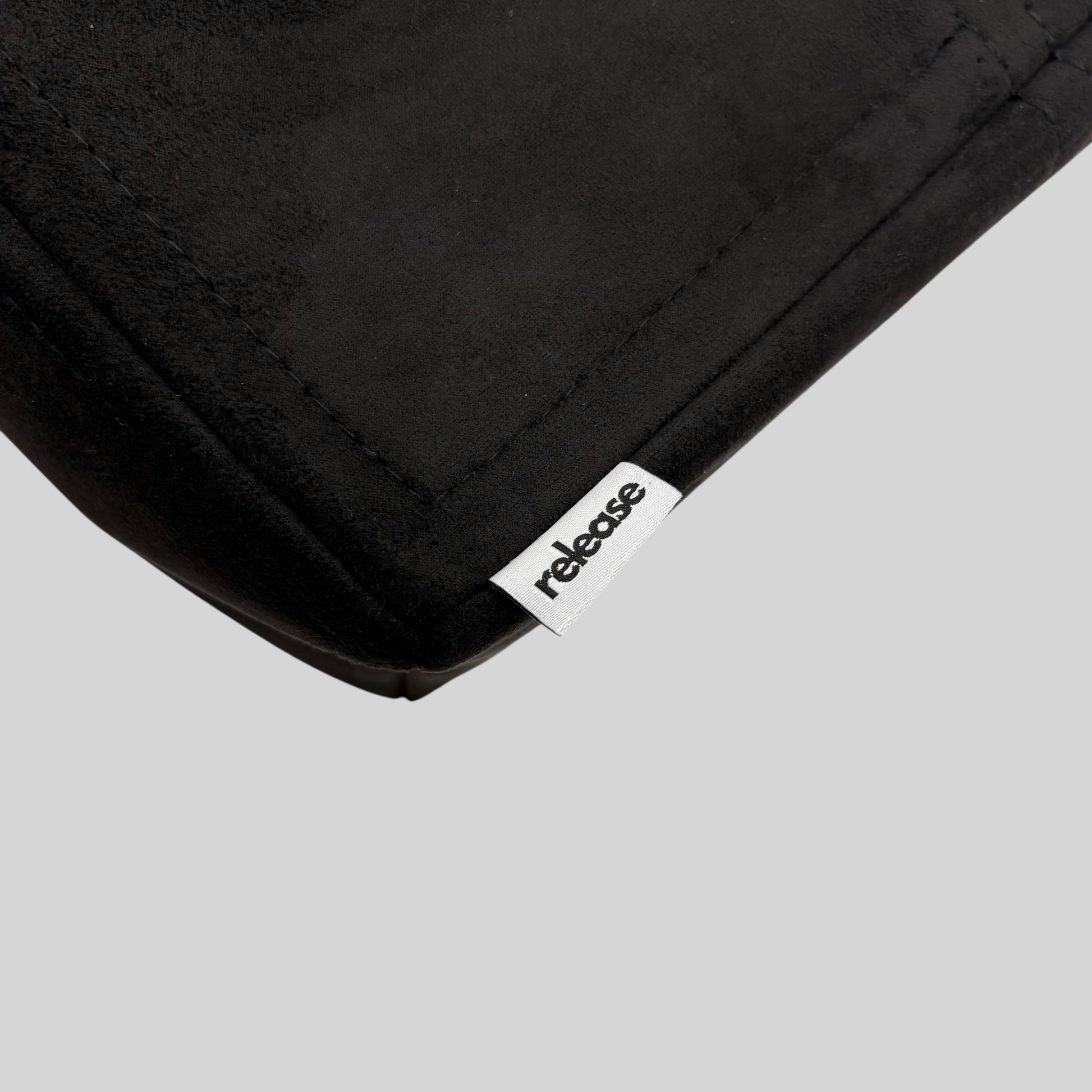 Organisateur Neverfull MM