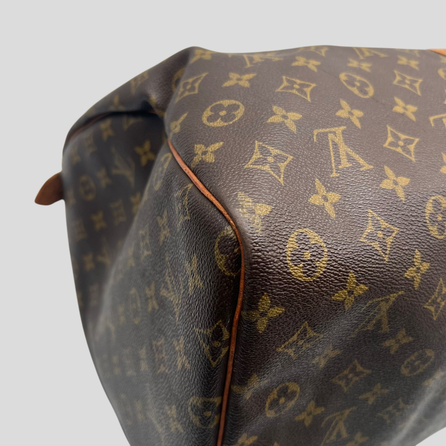 Louis Vuitton Keepall 60