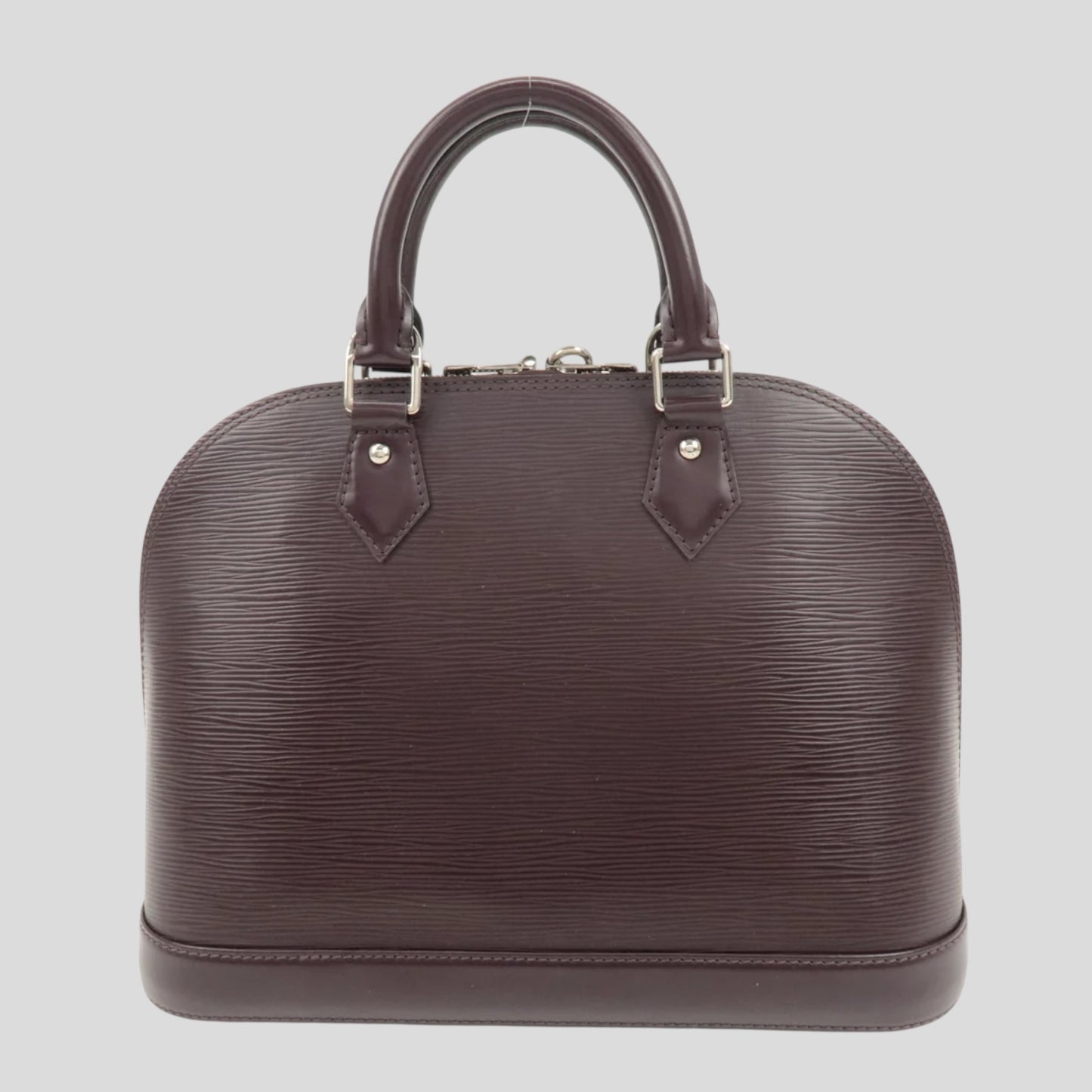 Louis Vuitton Alma PM