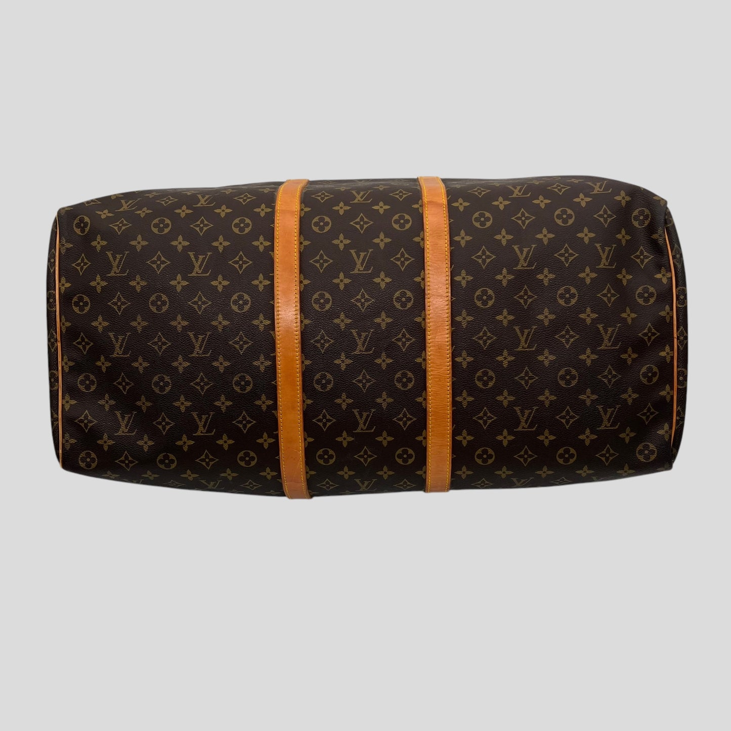 Louis Vuitton Keepall 60