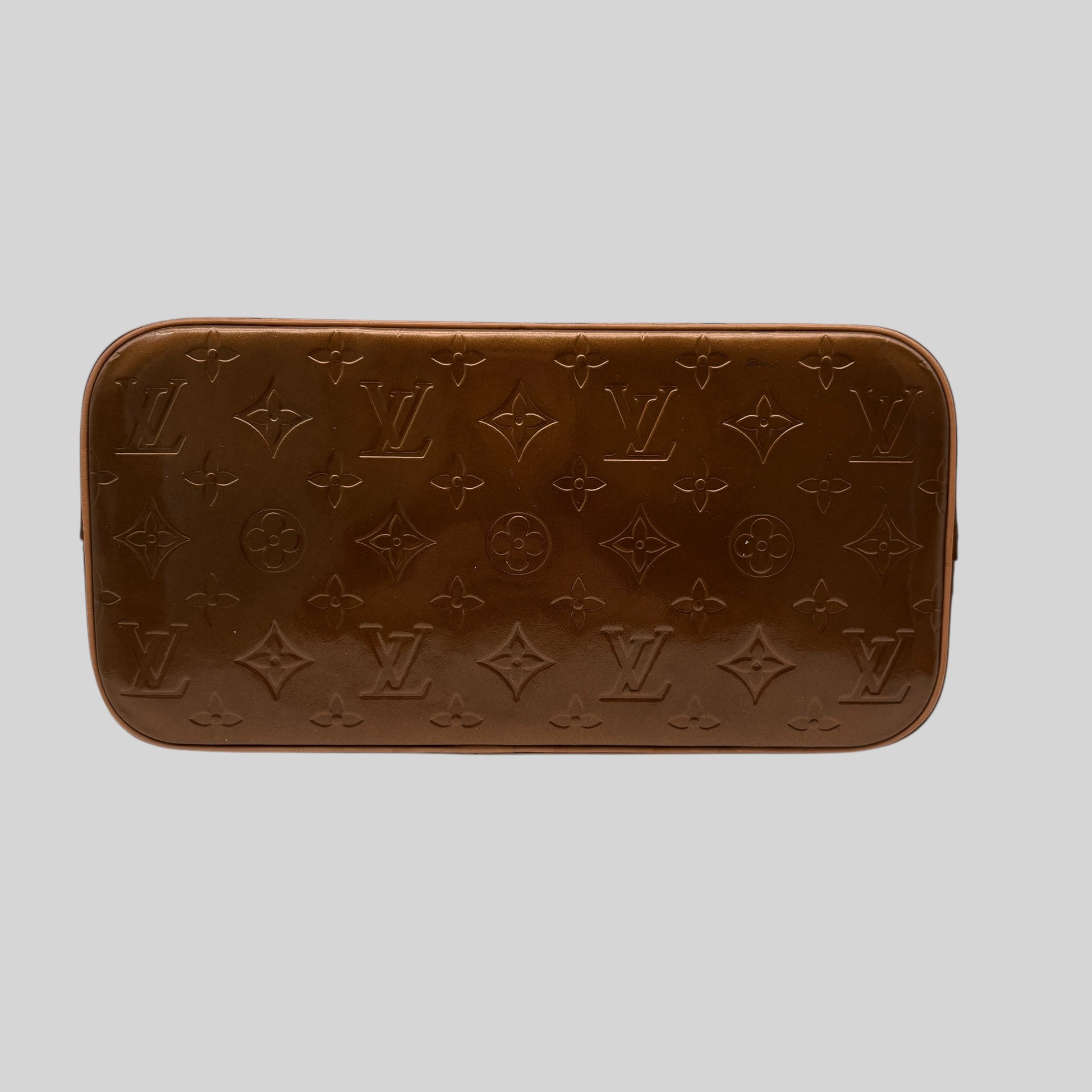 Louis Vuitton Houston