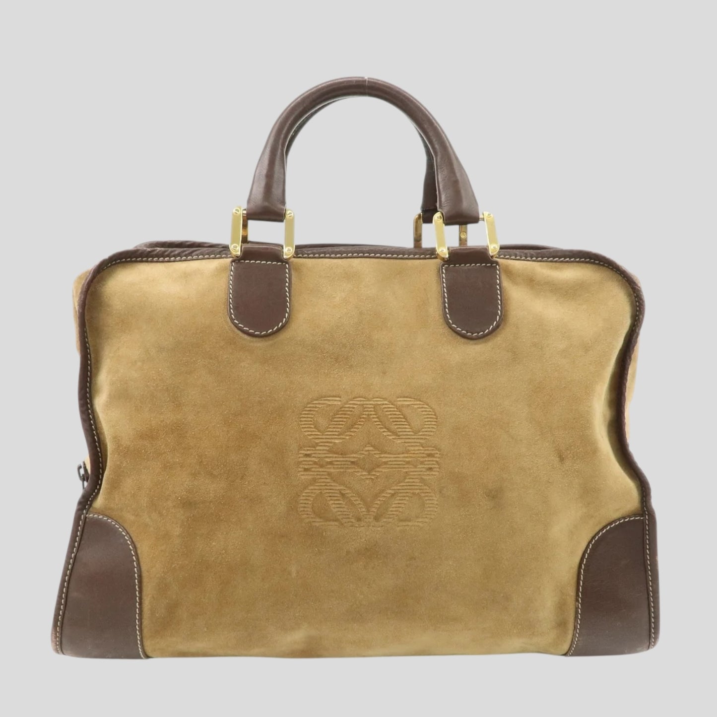 Loewe Amazona 40