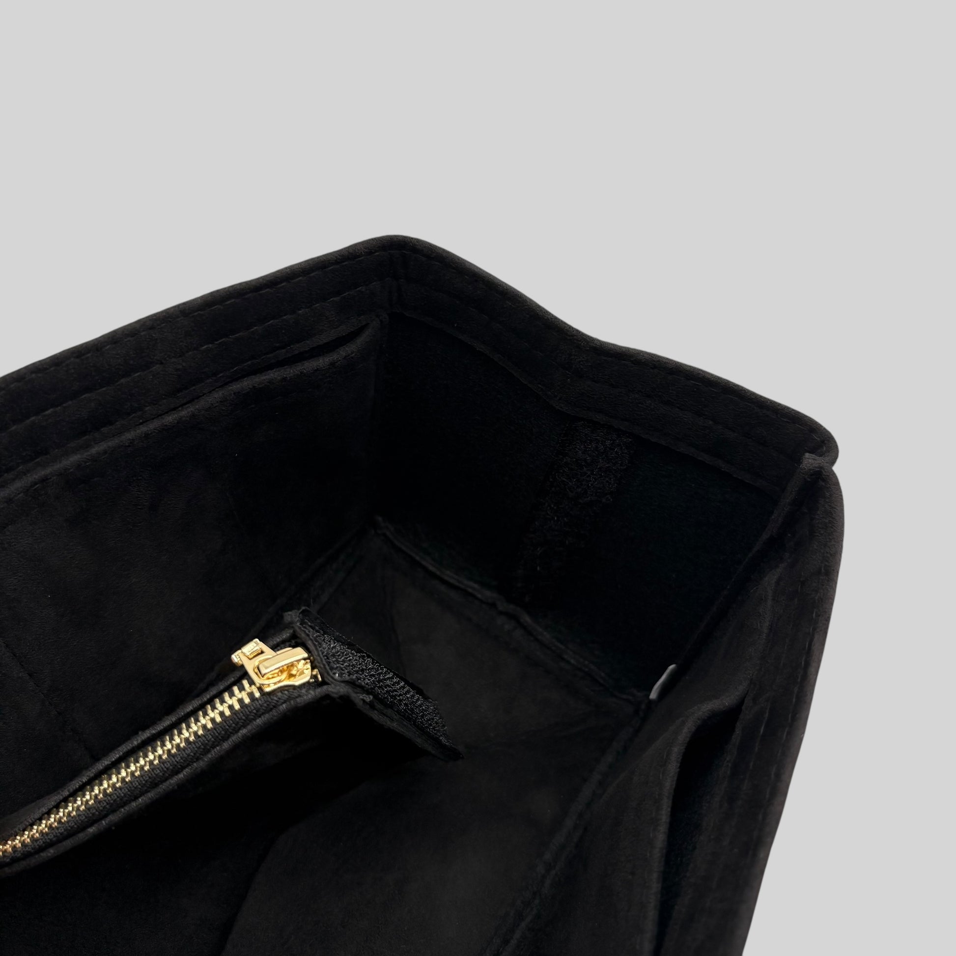 Organisateur Neverfull MM