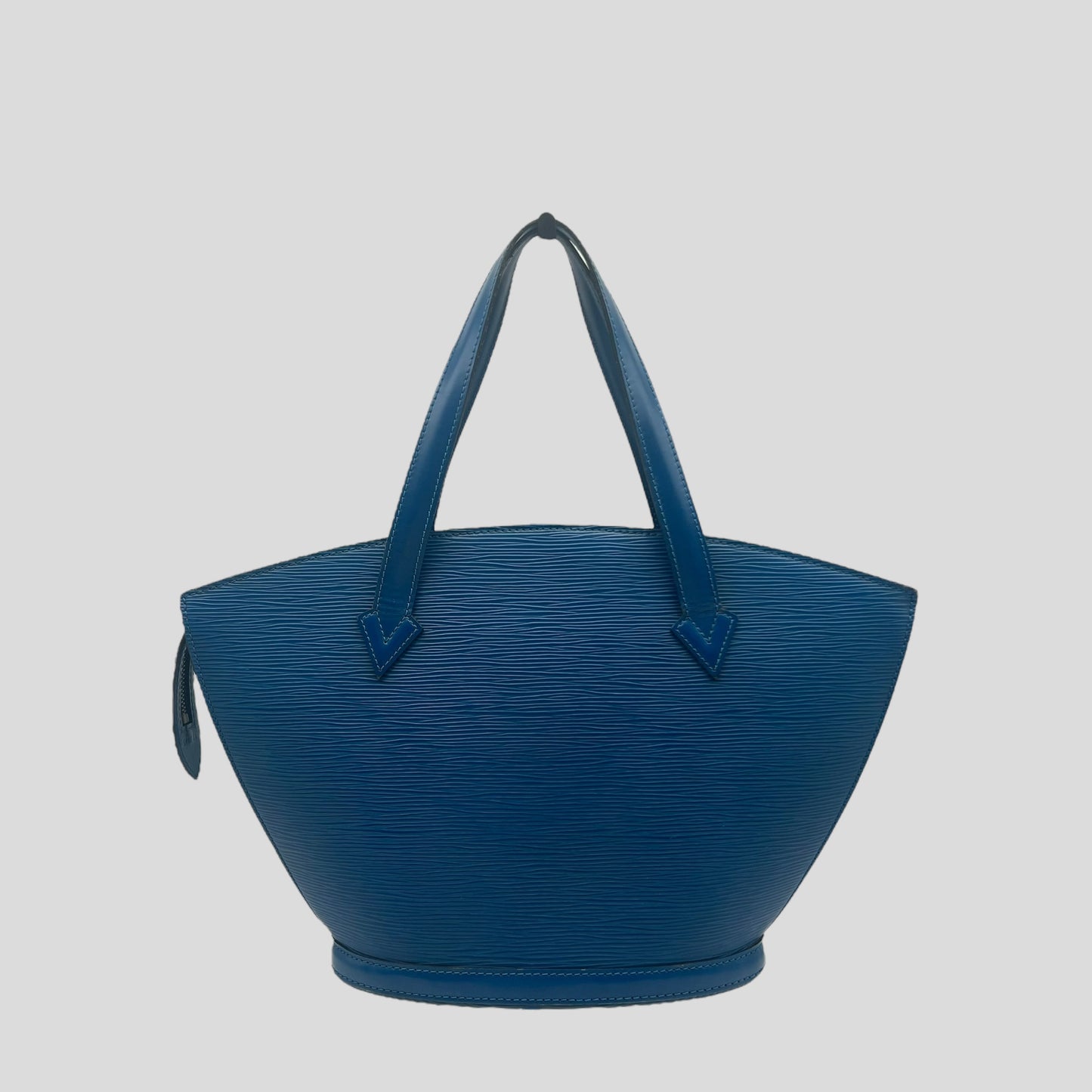 Louis Vuitton Saint Jacques PM