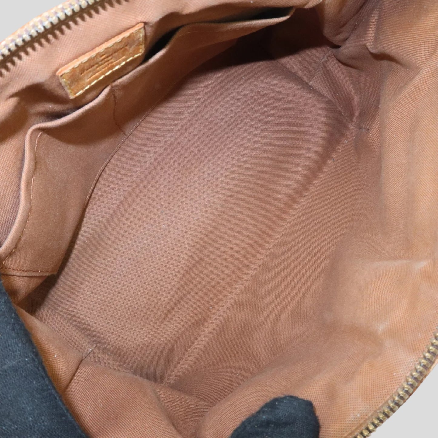 Louis Vuitton Tivoli PM