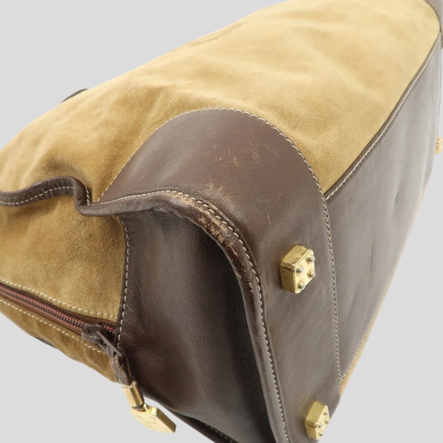 Loewe Amazona 40