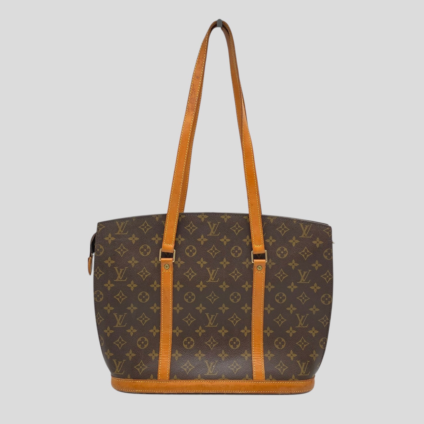 Louis Vuitton Babylone