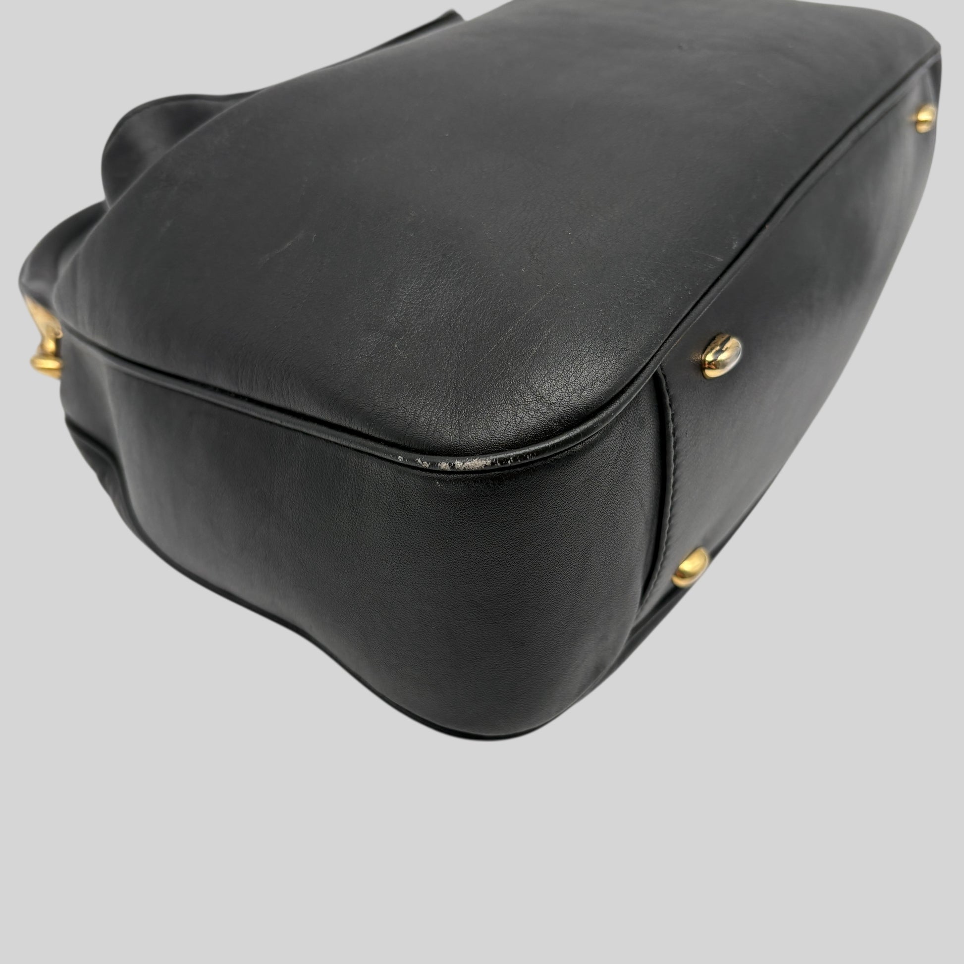 Céline One Shoulder