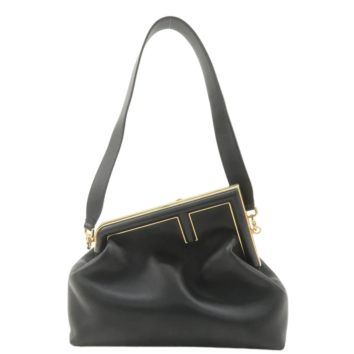 Fendi First Medium
