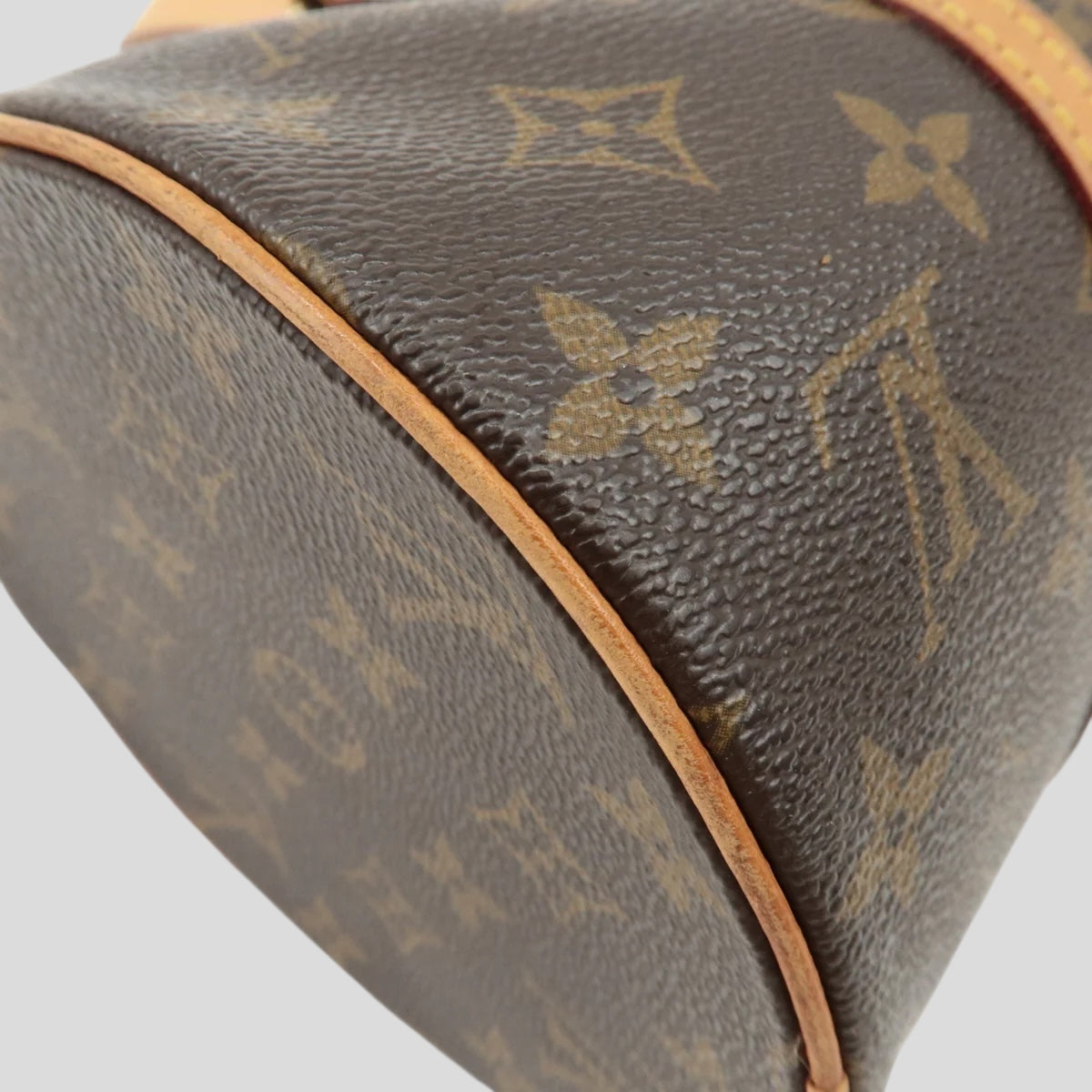 Louis Vuitton Papillon 30