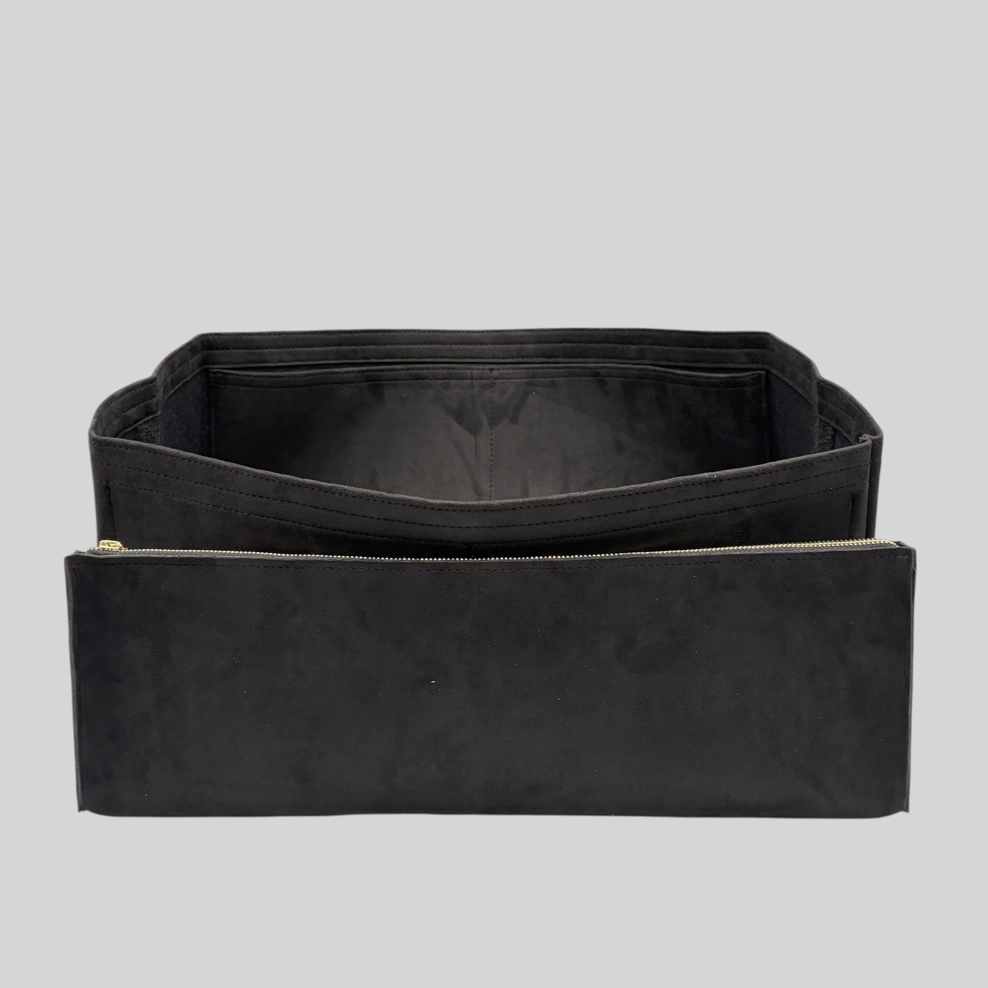 Organisateur Keepall 50