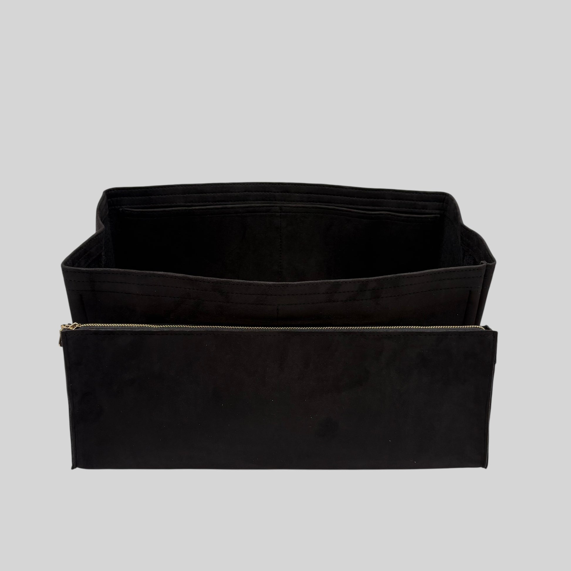 Organisateur Keepall 45
