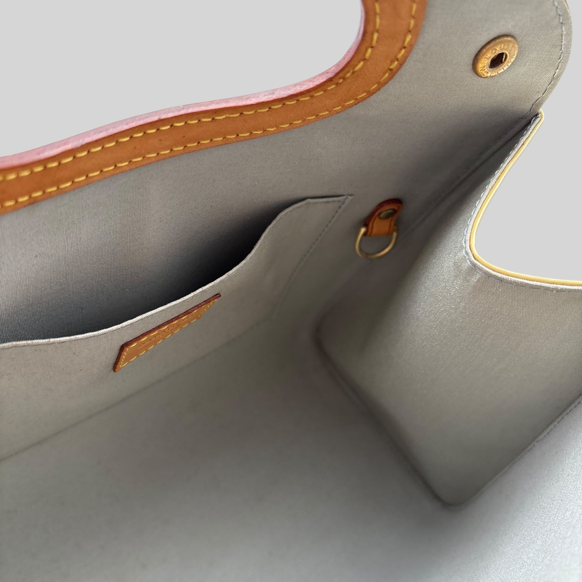 Louis Vuitton Maple Drive