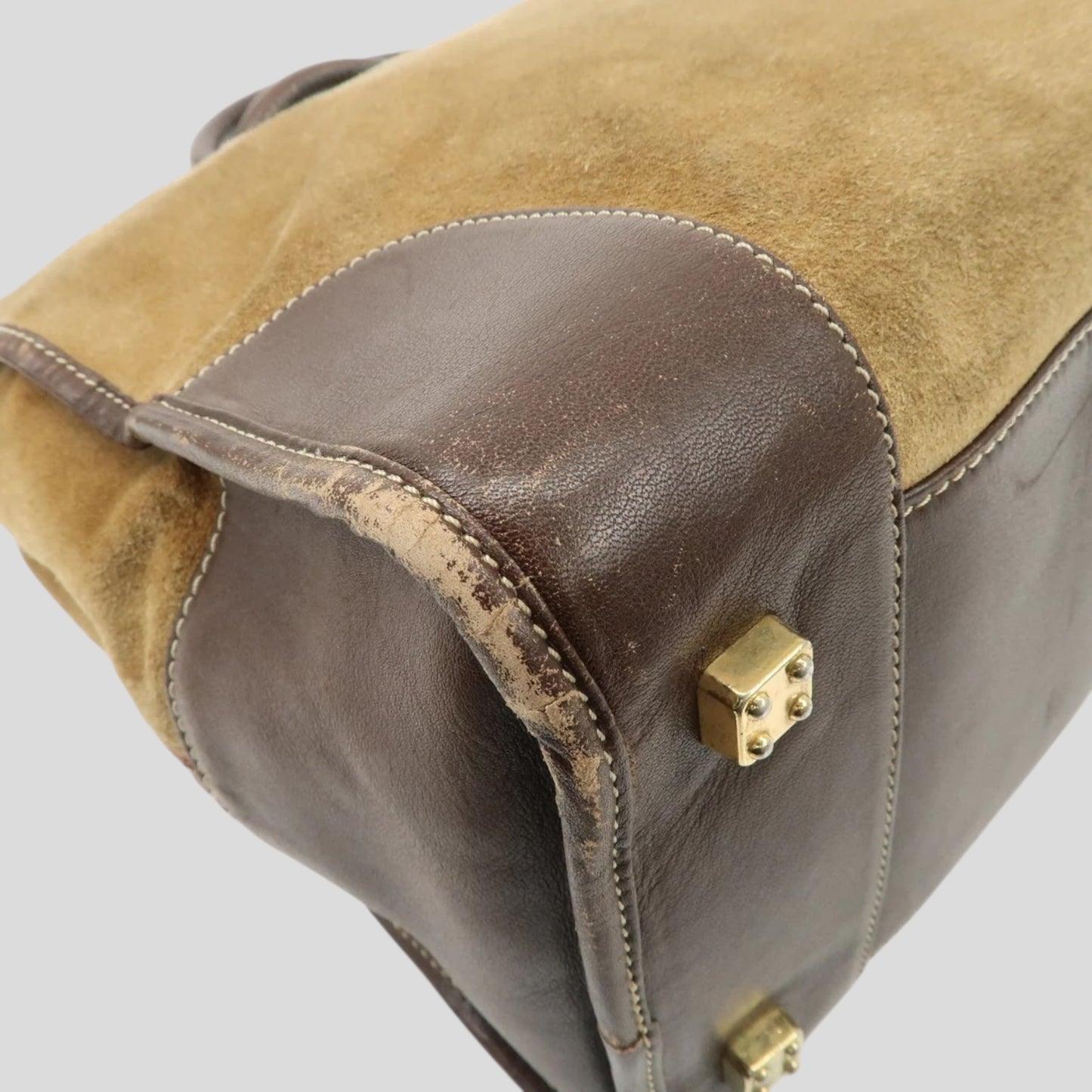 Loewe Amazona 40