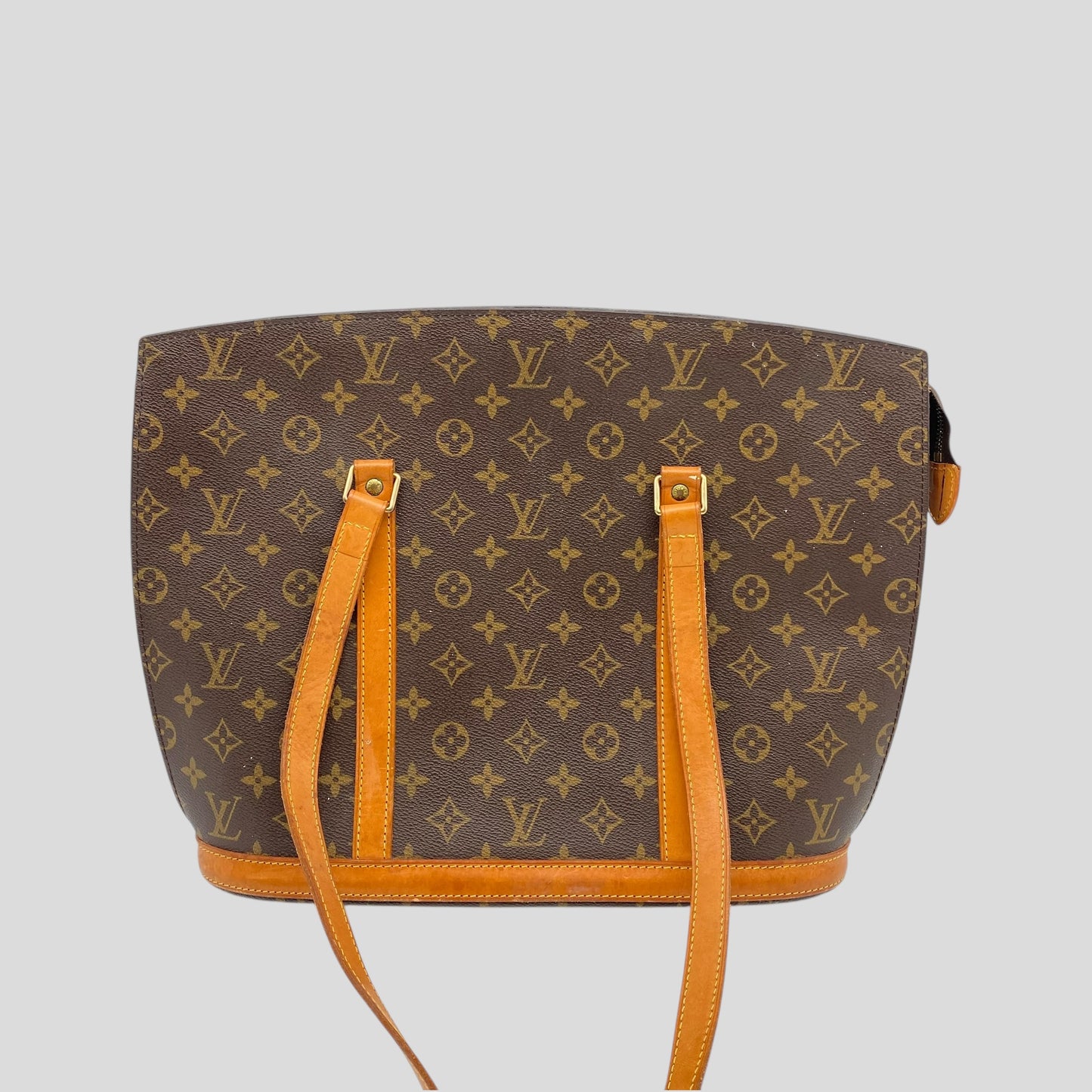 Louis Vuitton Babylone