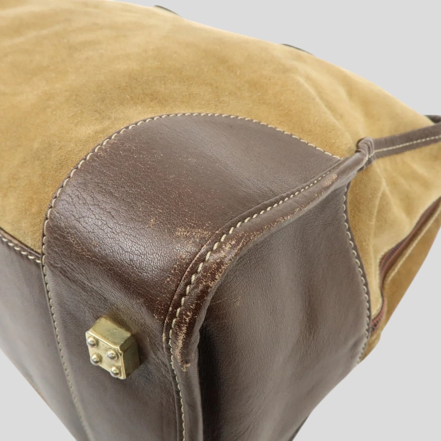 Loewe Amazona 40