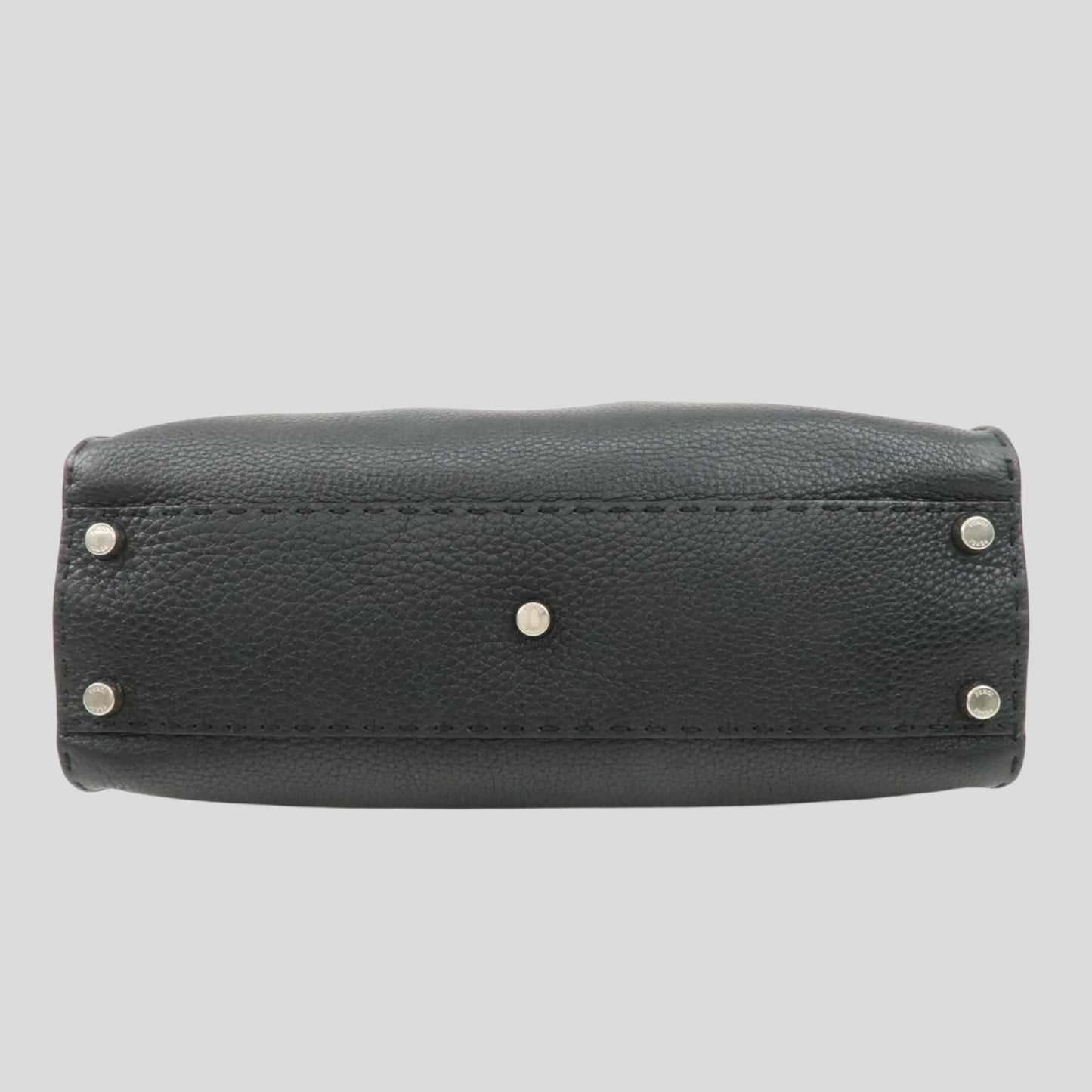 Fendi Peekaboo Selleria