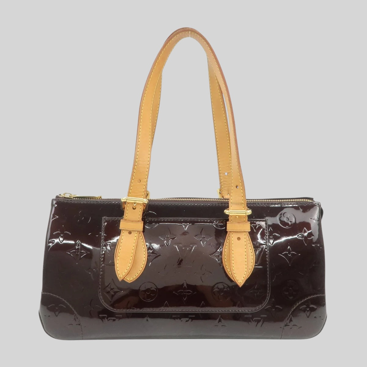 Louis Vuitton Rosewood Avenue