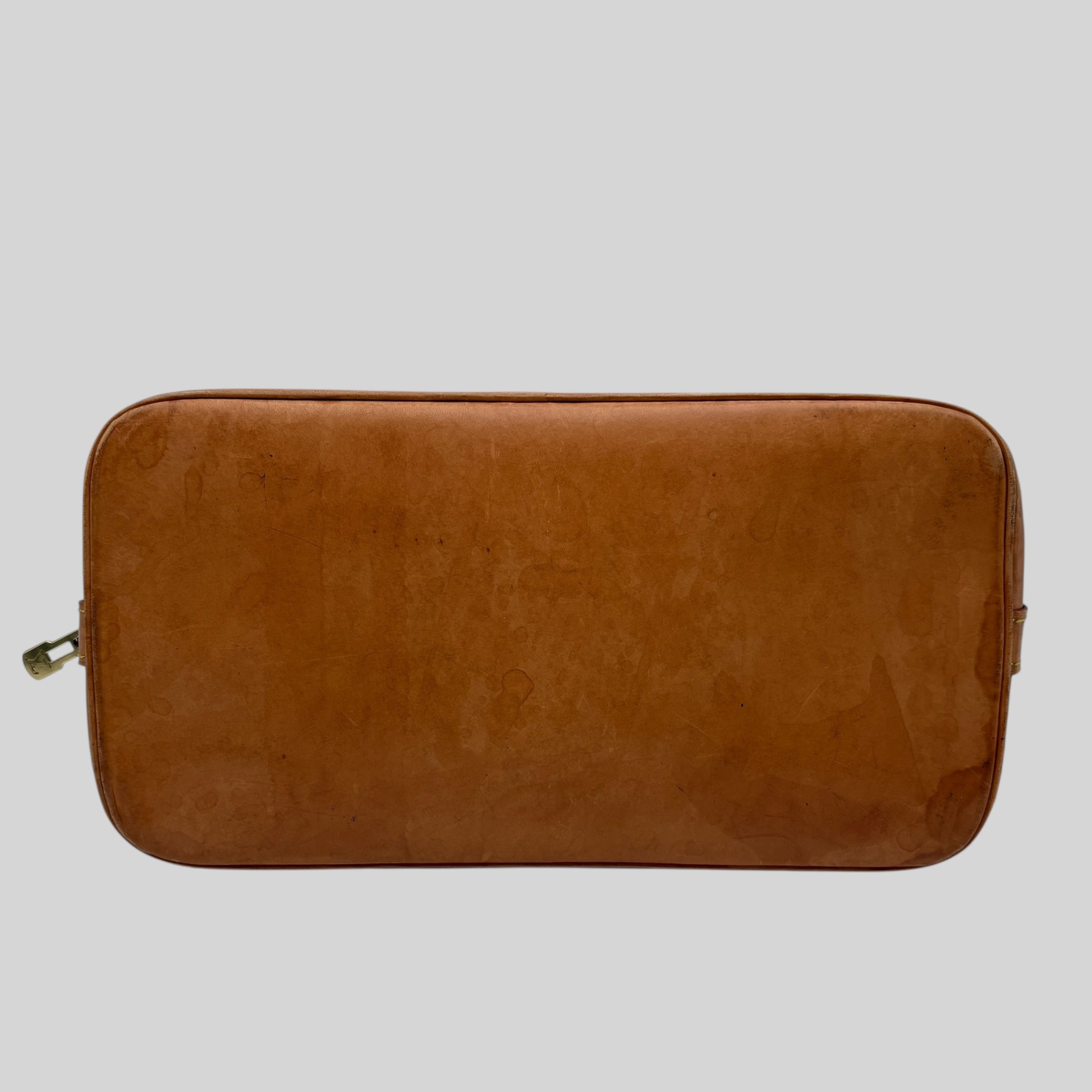 Louis Vuitton Alma PM