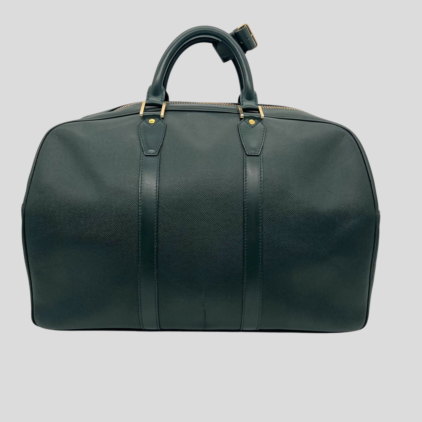 Louis Vuitton Kendall PM Taiga