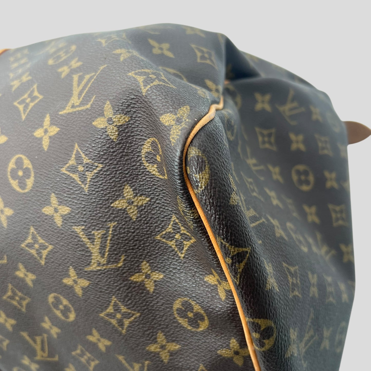 Louis Vuitton Keepall 60