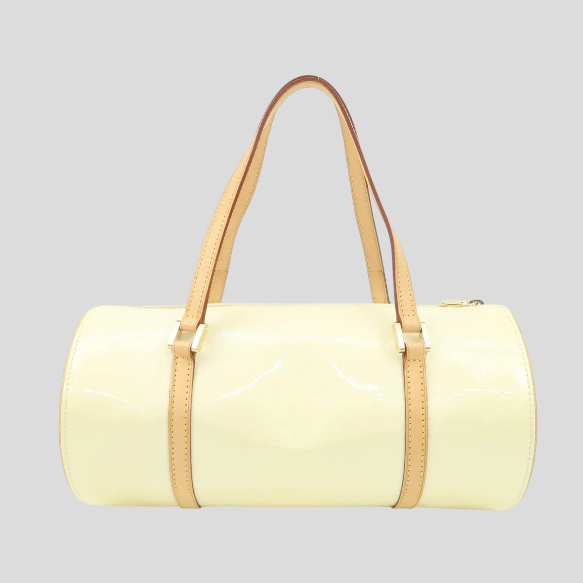 Louis Vuitton Bedford