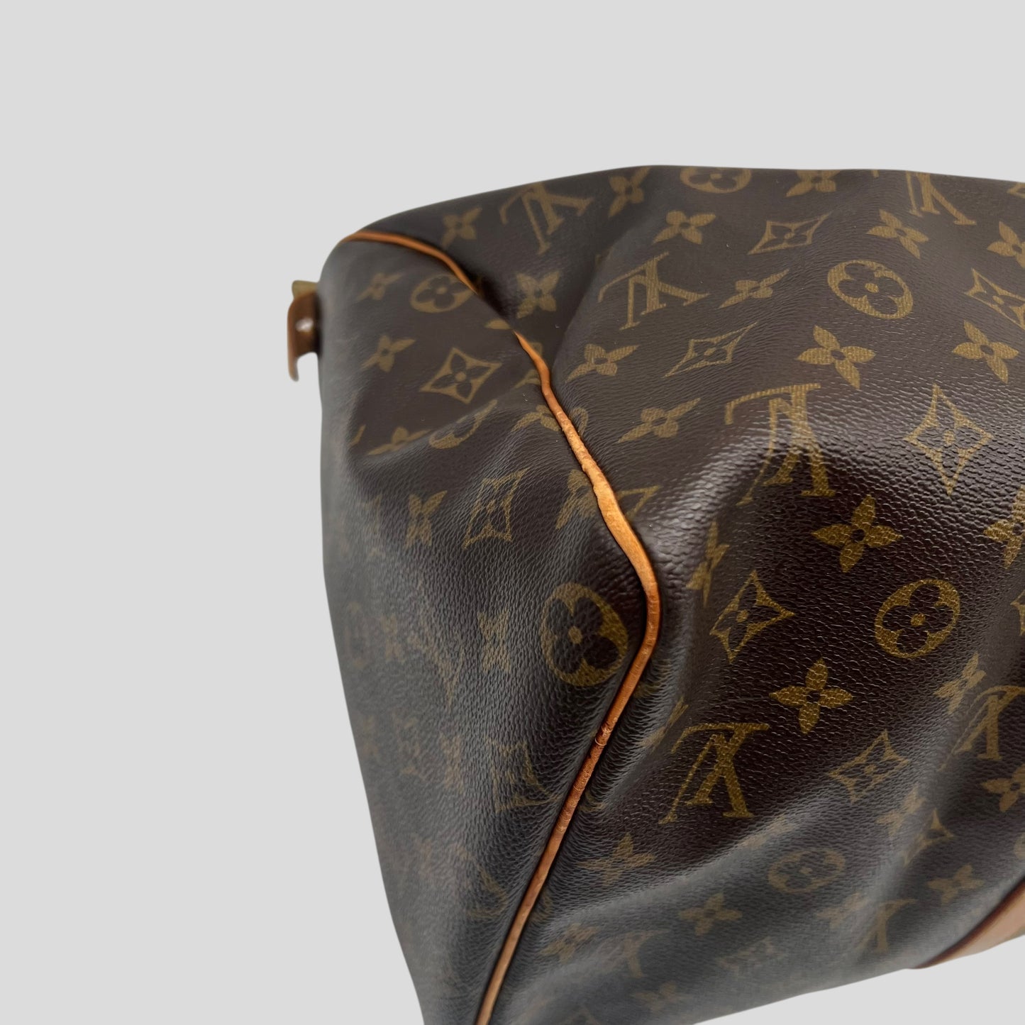Louis Vuitton Keepall 45