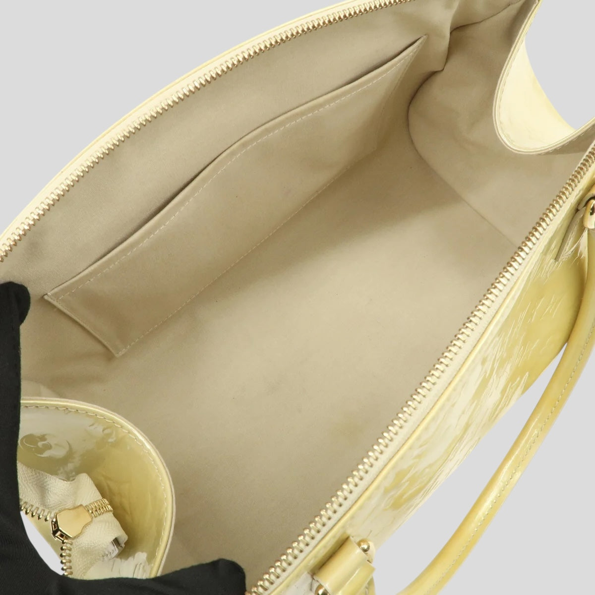 Louis Vuitton Sherwood GM