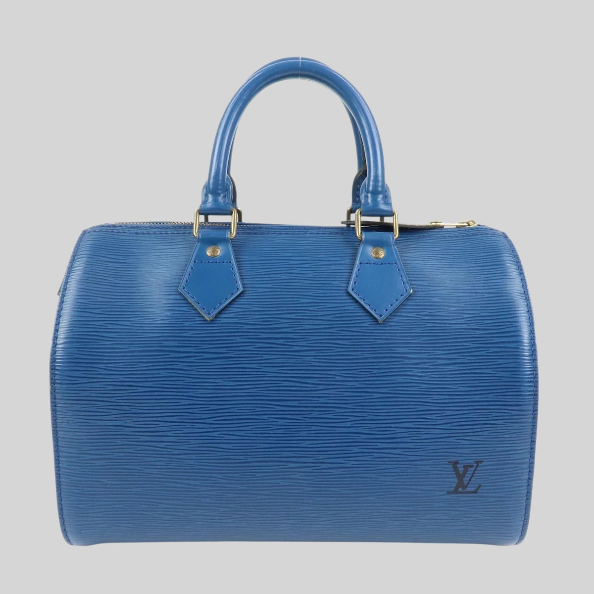 Louis Vuitton Speedy 25 Epi