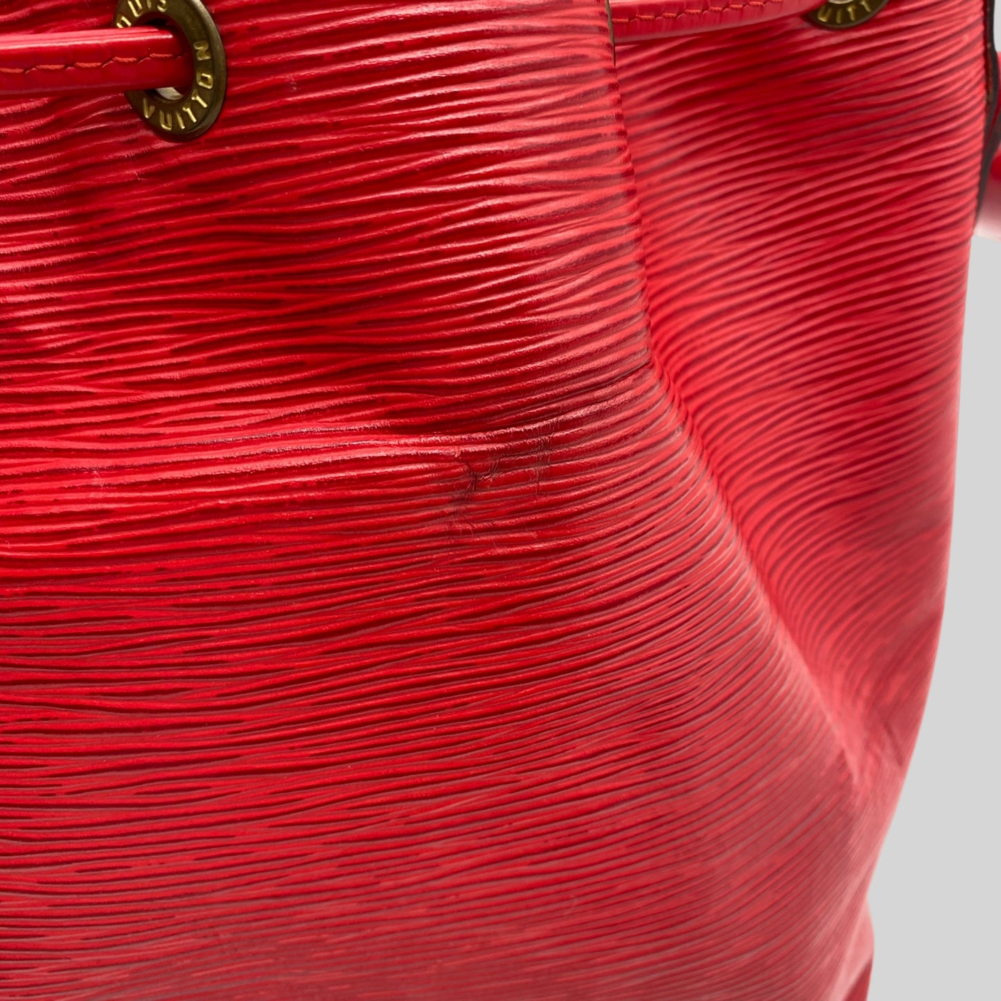 Louis Vuitton Noé PM
