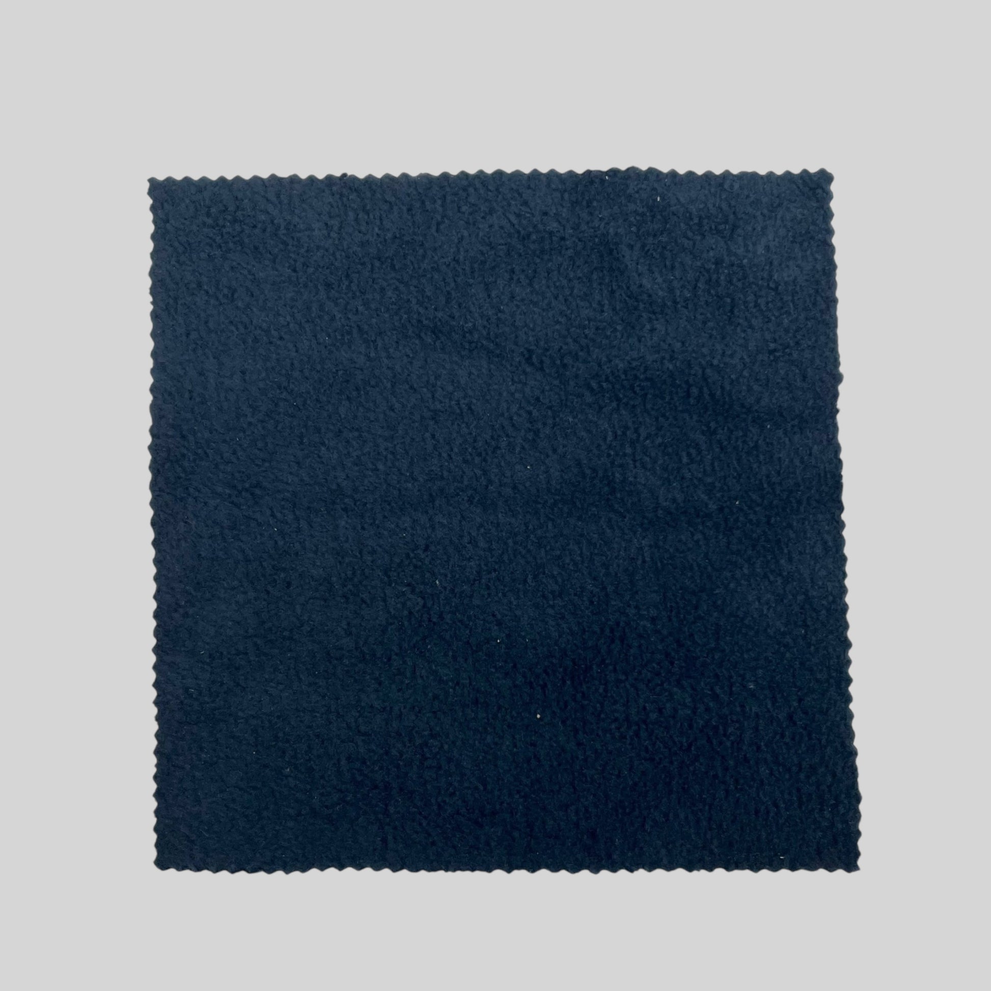 Chiffon