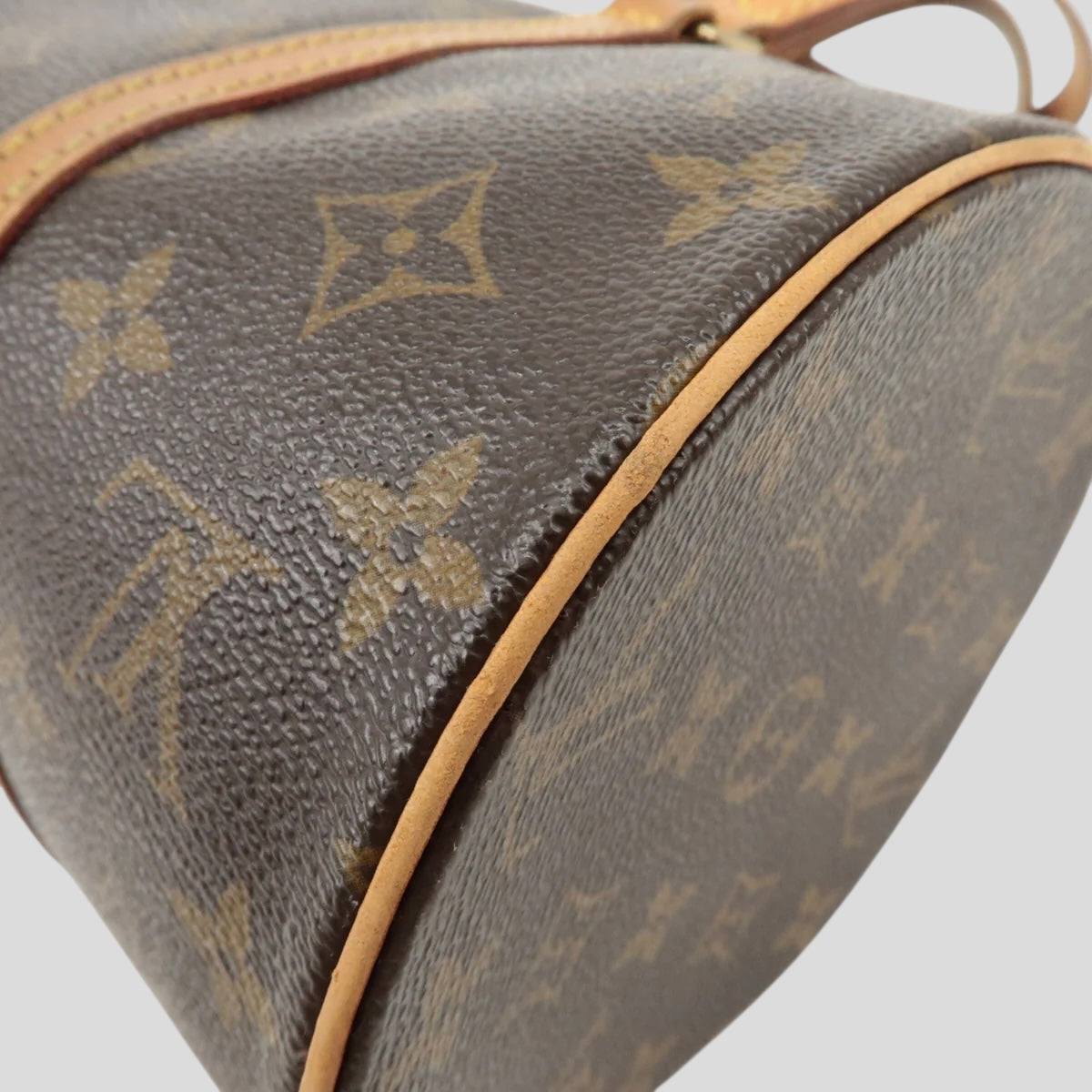Louis Vuitton Papillon 30