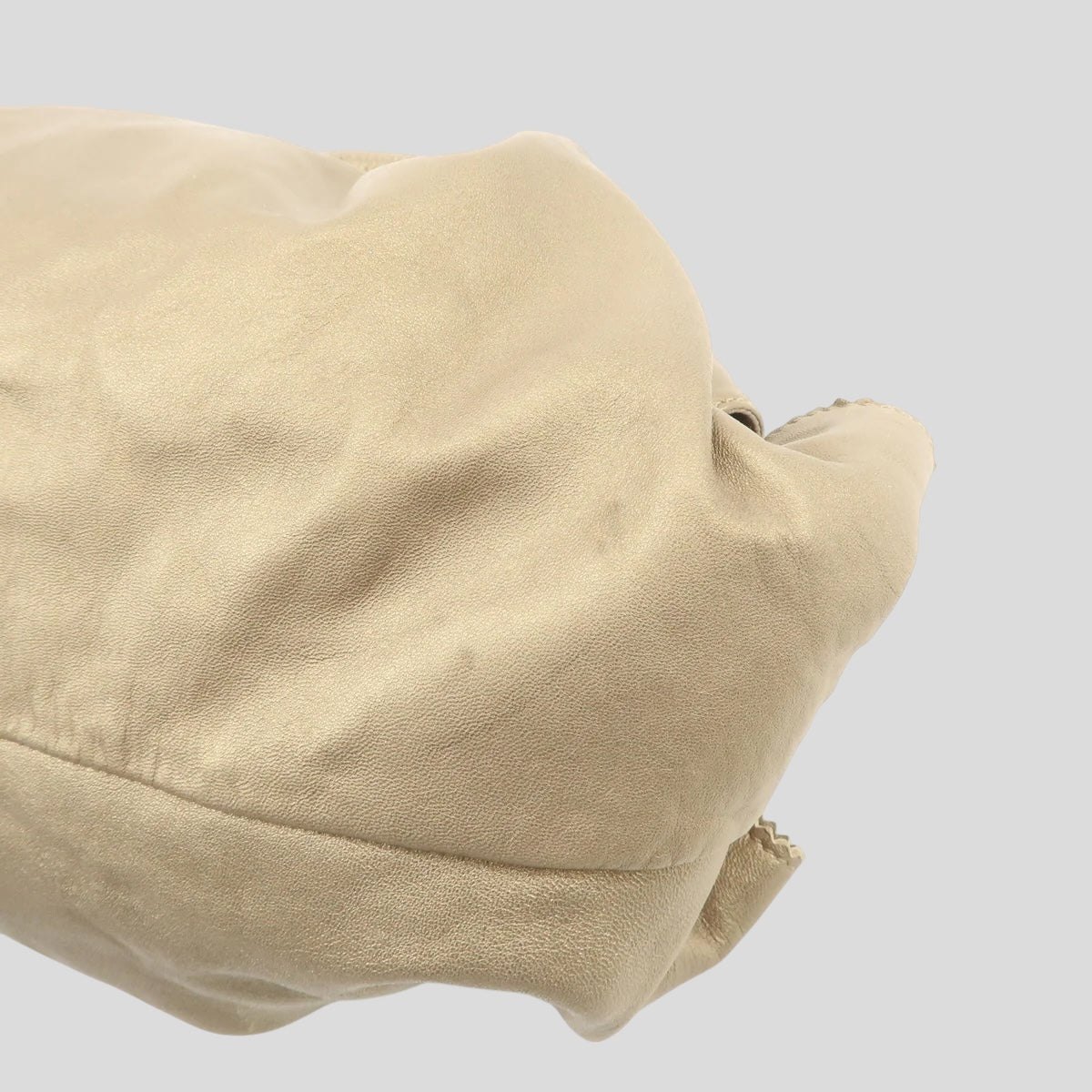 Loewe Anagram Nappa Aire