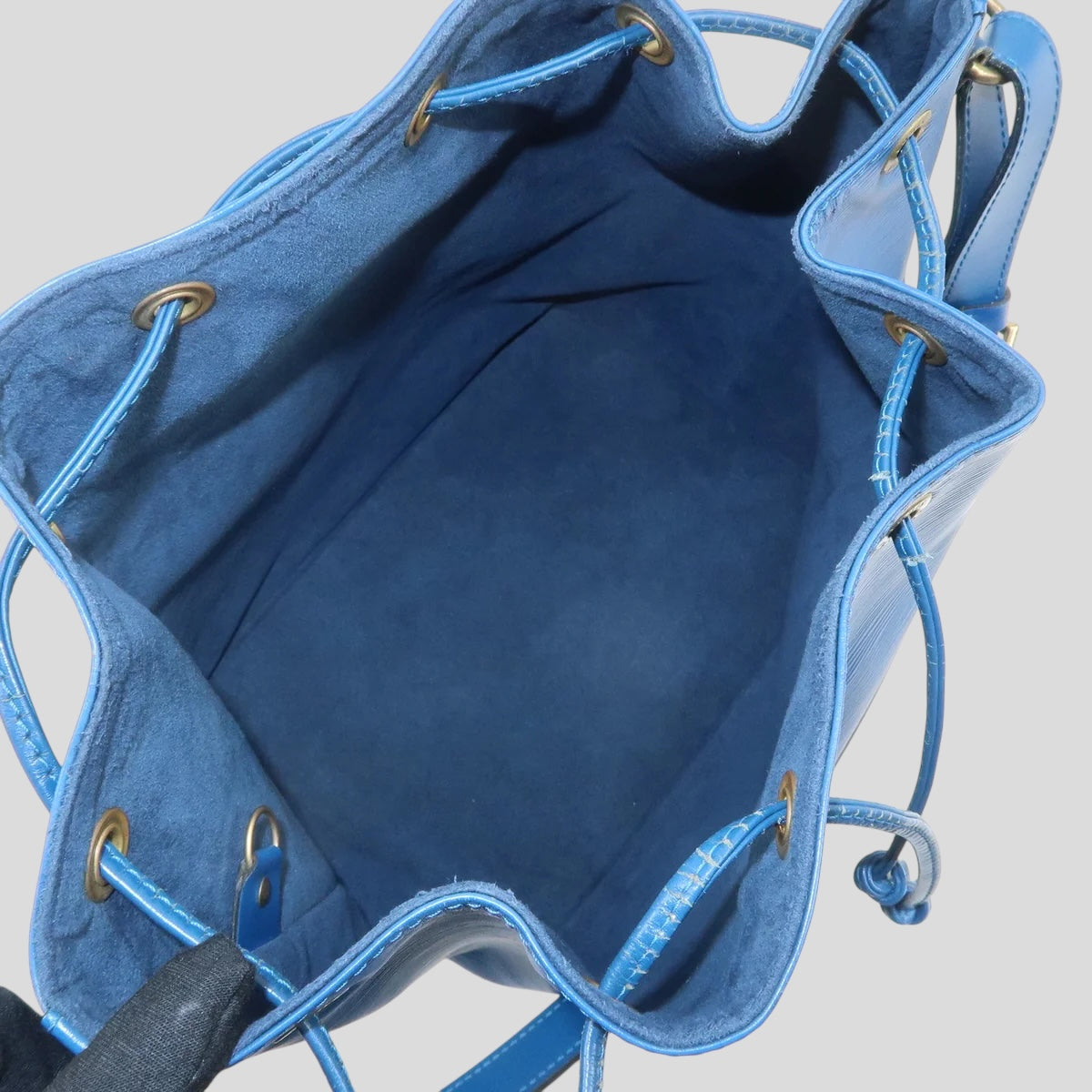 Louis Vuitton Petit Noe