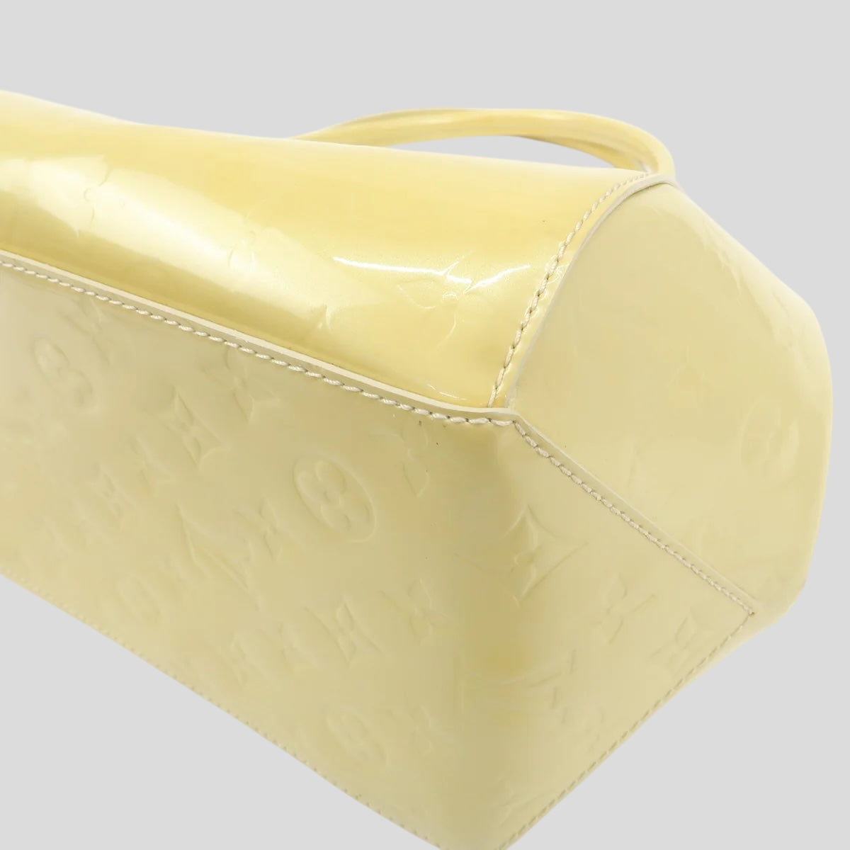 Louis Vuitton Sherwood GM