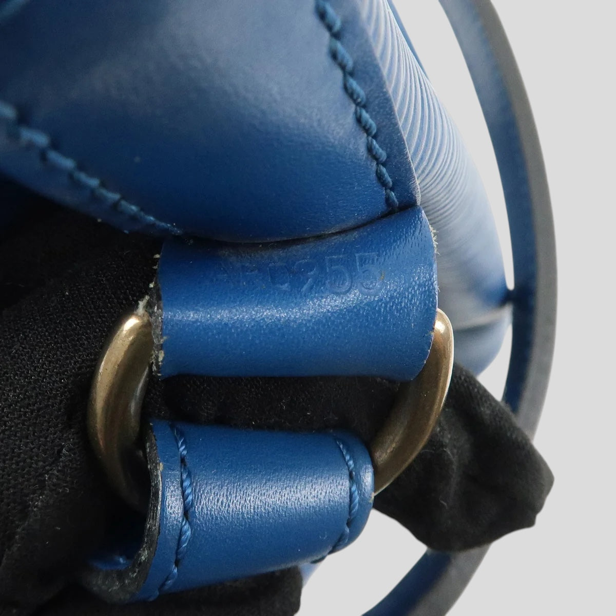 Louis Vuitton Petit Noe
