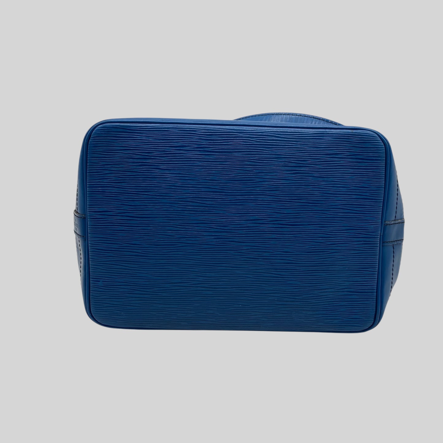 Louis Vuitton Noé GM