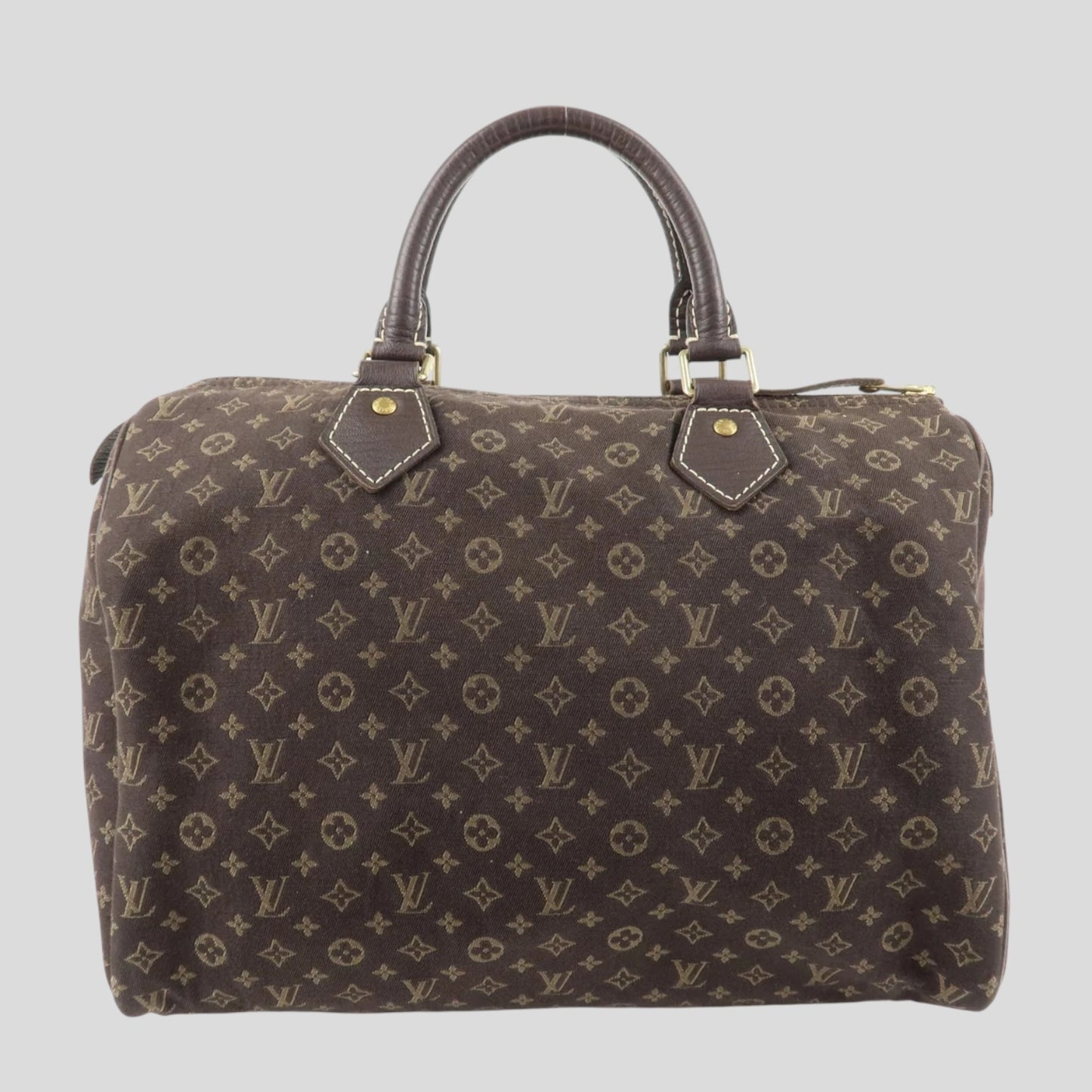 Louis Vuitton Speedy 30 Lin