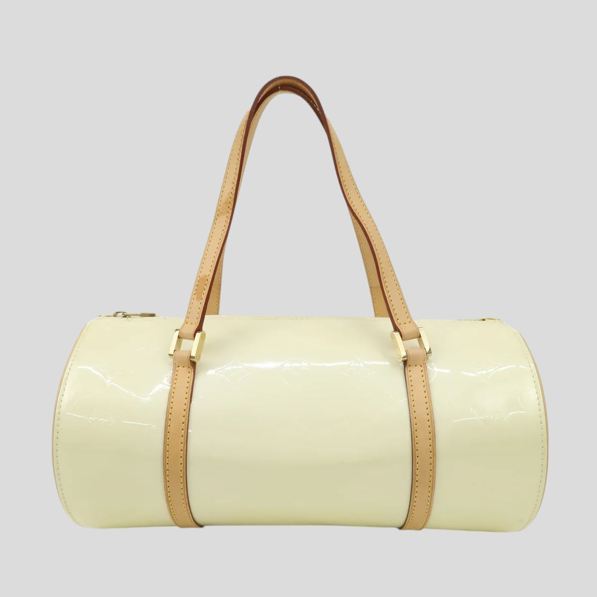 Louis Vuitton Bedford