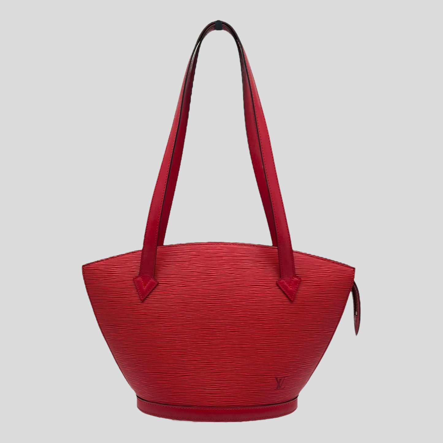 Louis Vuitton Saint Jacques PM
