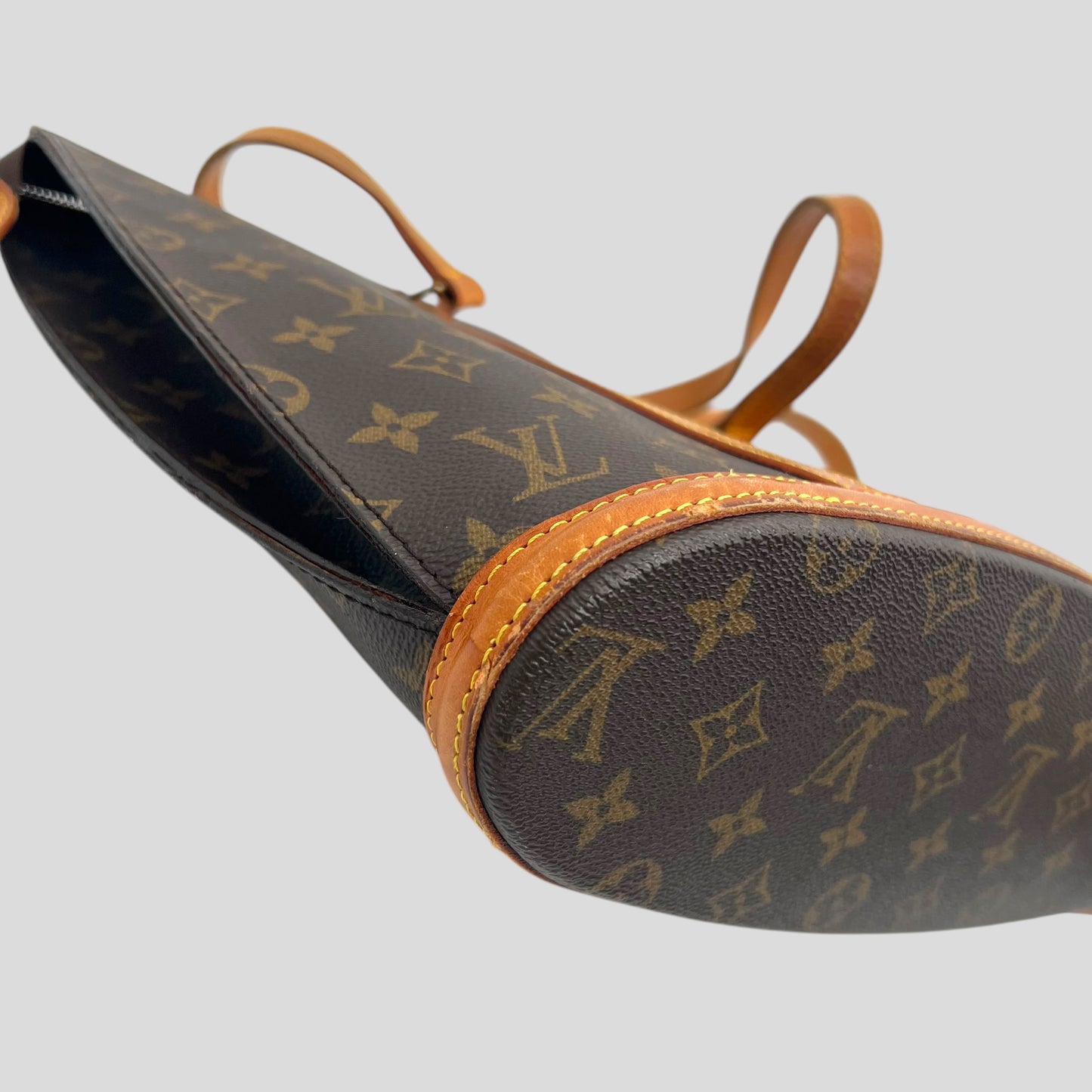Louis Vuitton Babylone